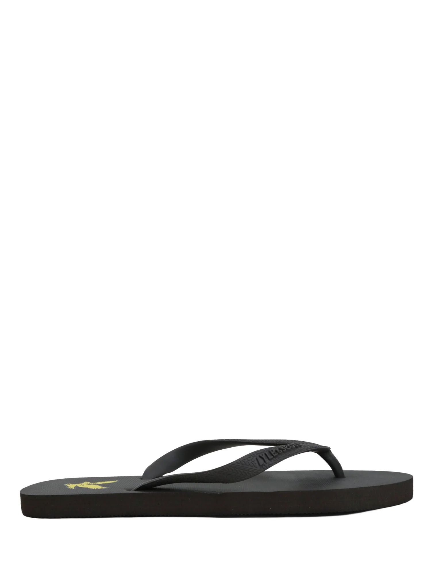 Lyle & Scott Infradito Uomo | FW1213 - Image 13