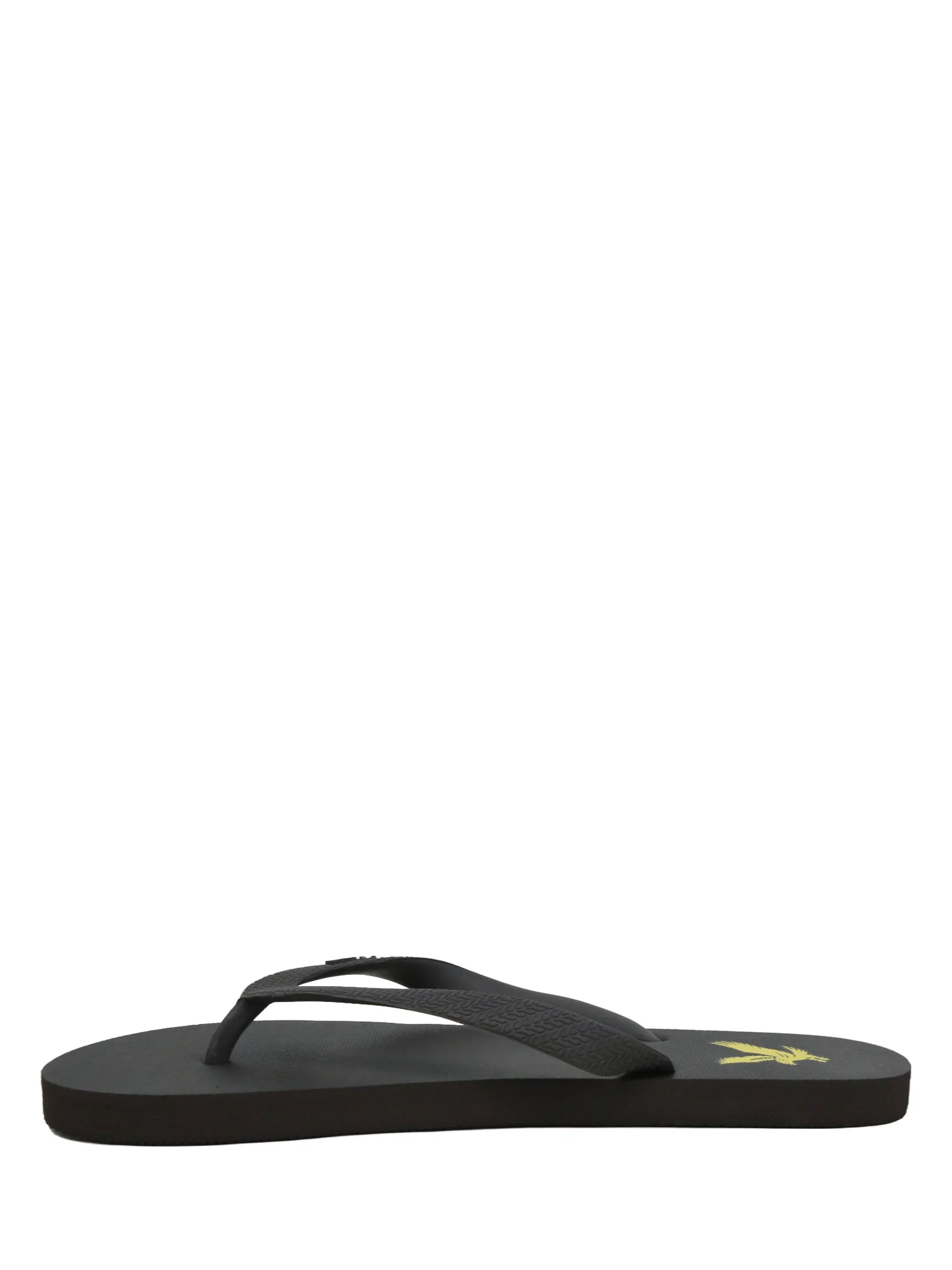 Lyle & Scott Infradito Uomo | FW1213 - Image 14