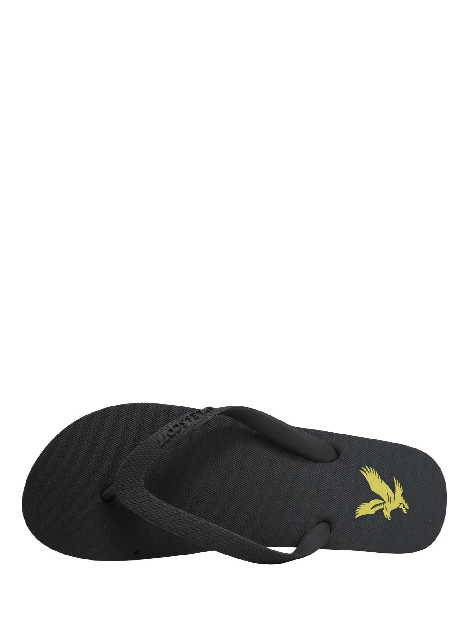 Lyle & Scott Infradito Uomo | FW1213 - Image 15