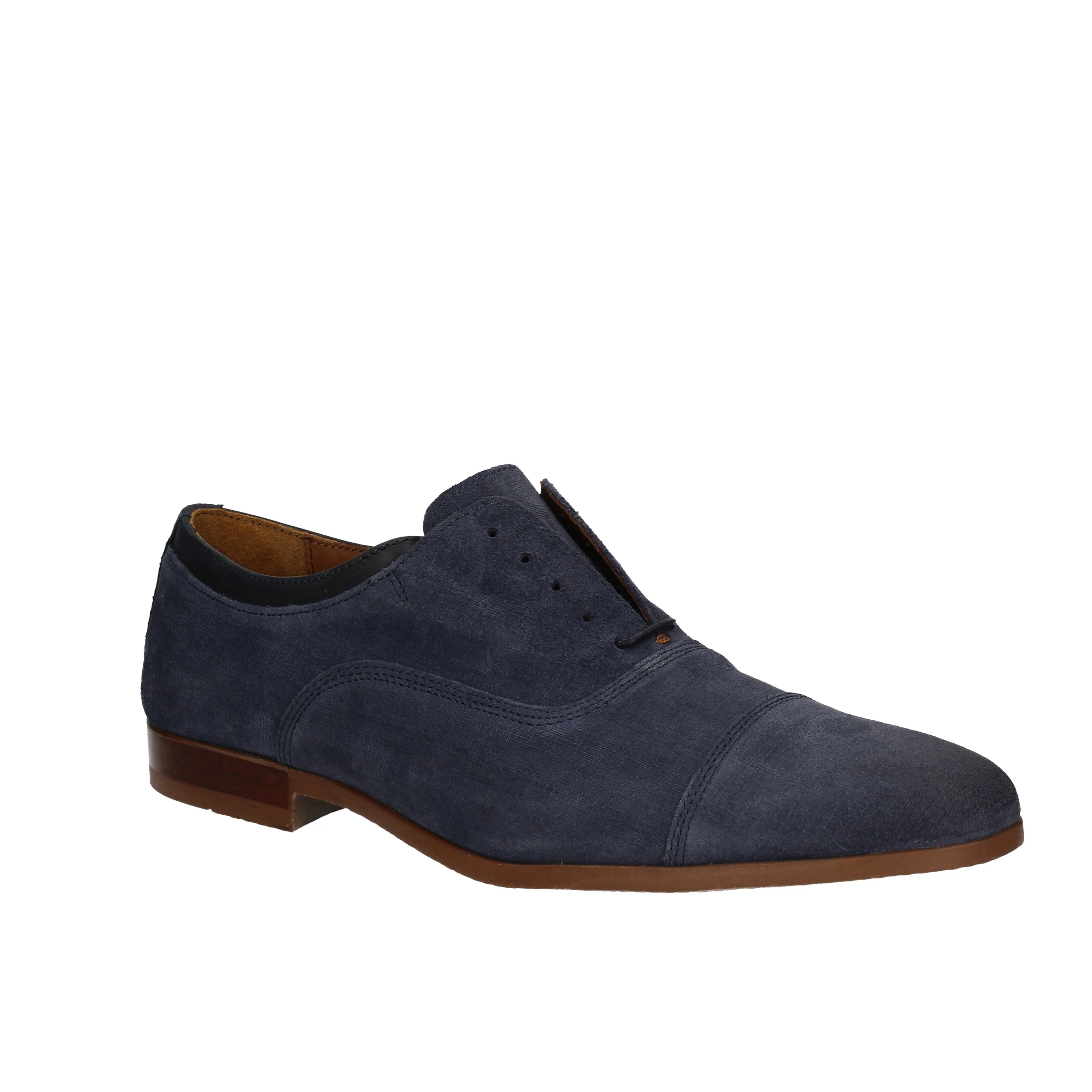Marco Ferretti Francesine Uomo | 140657 - Image 18