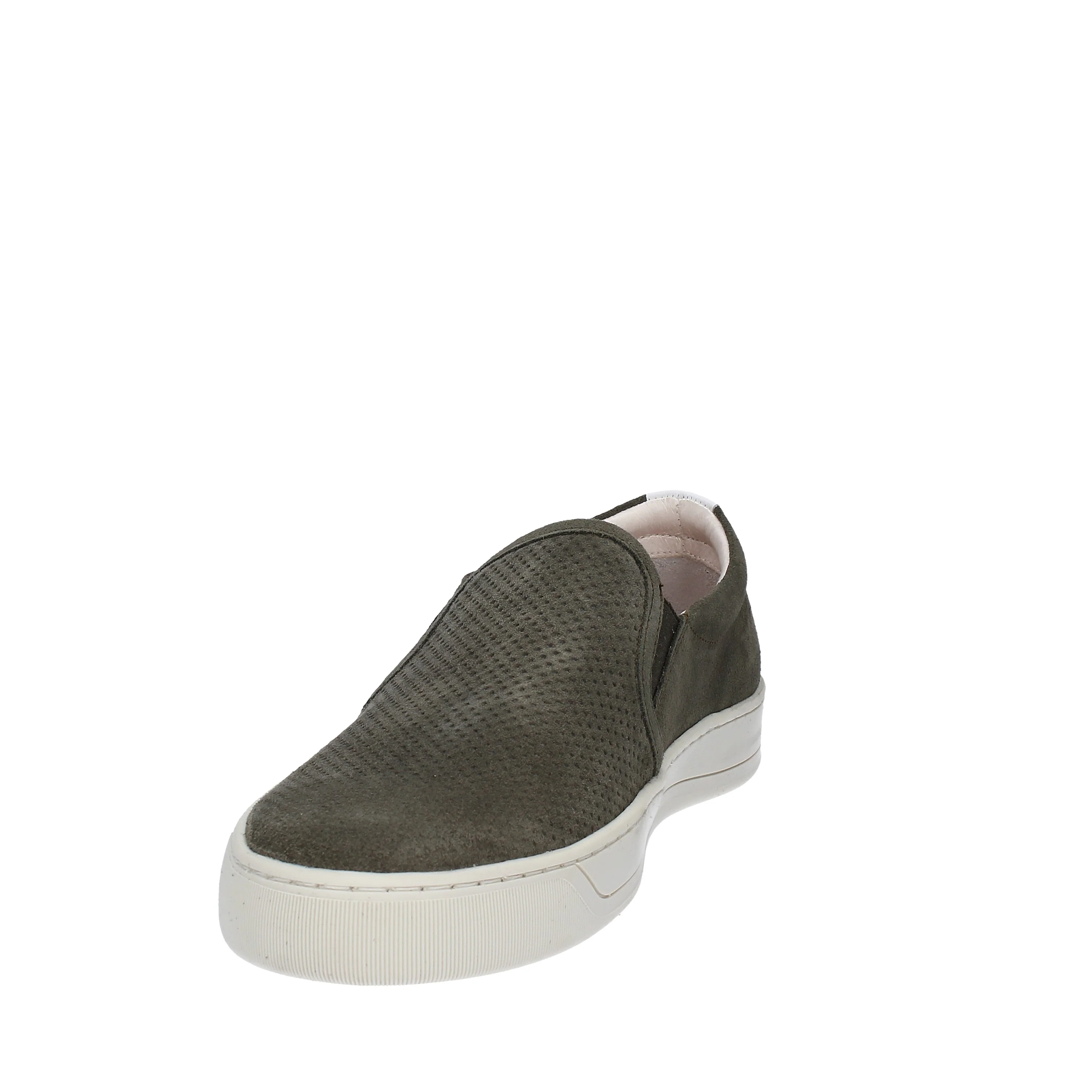Marco Ferretti Slip-on Uomo | 260033 - Image 12