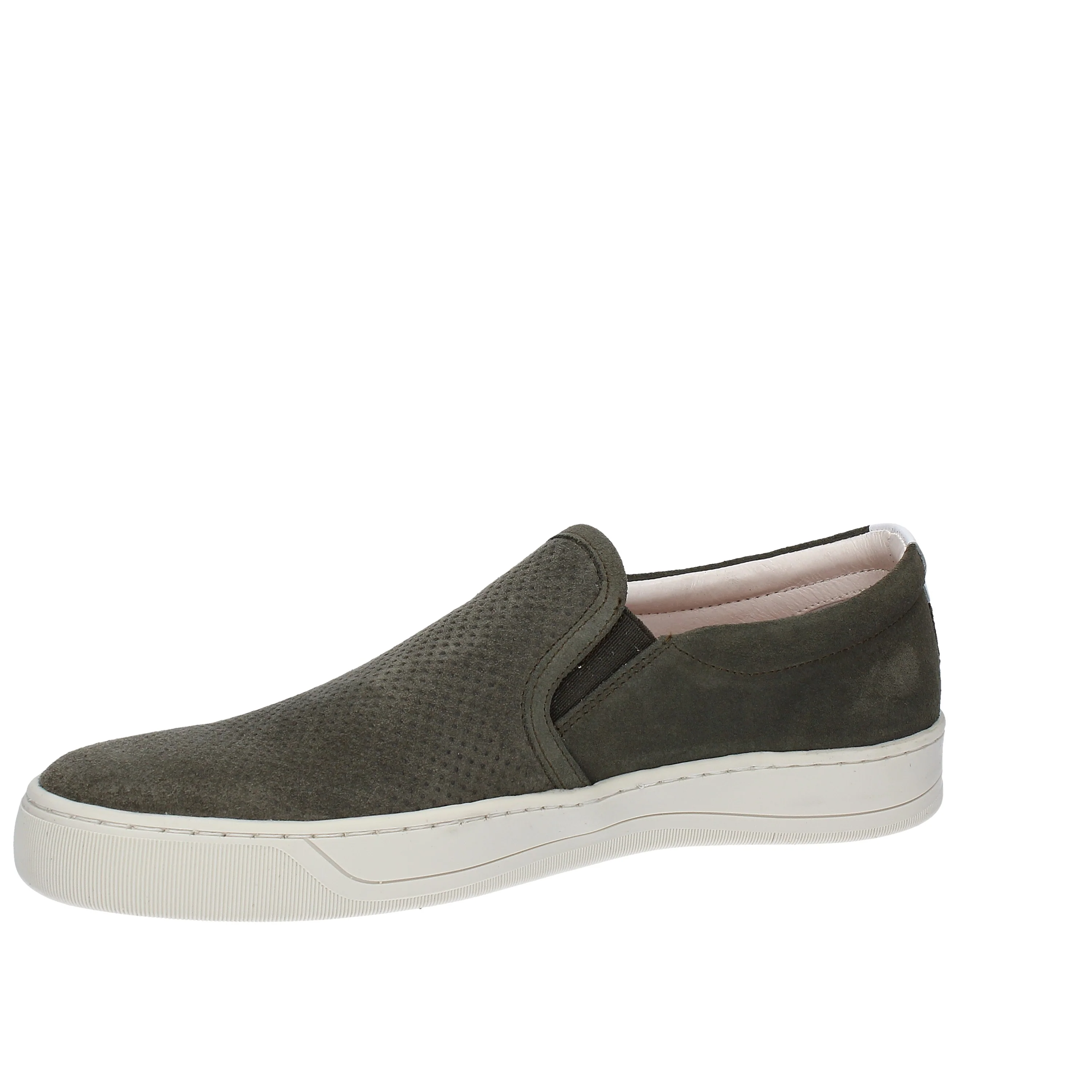 Marco Ferretti Slip-on Uomo | 260033 - Image 13