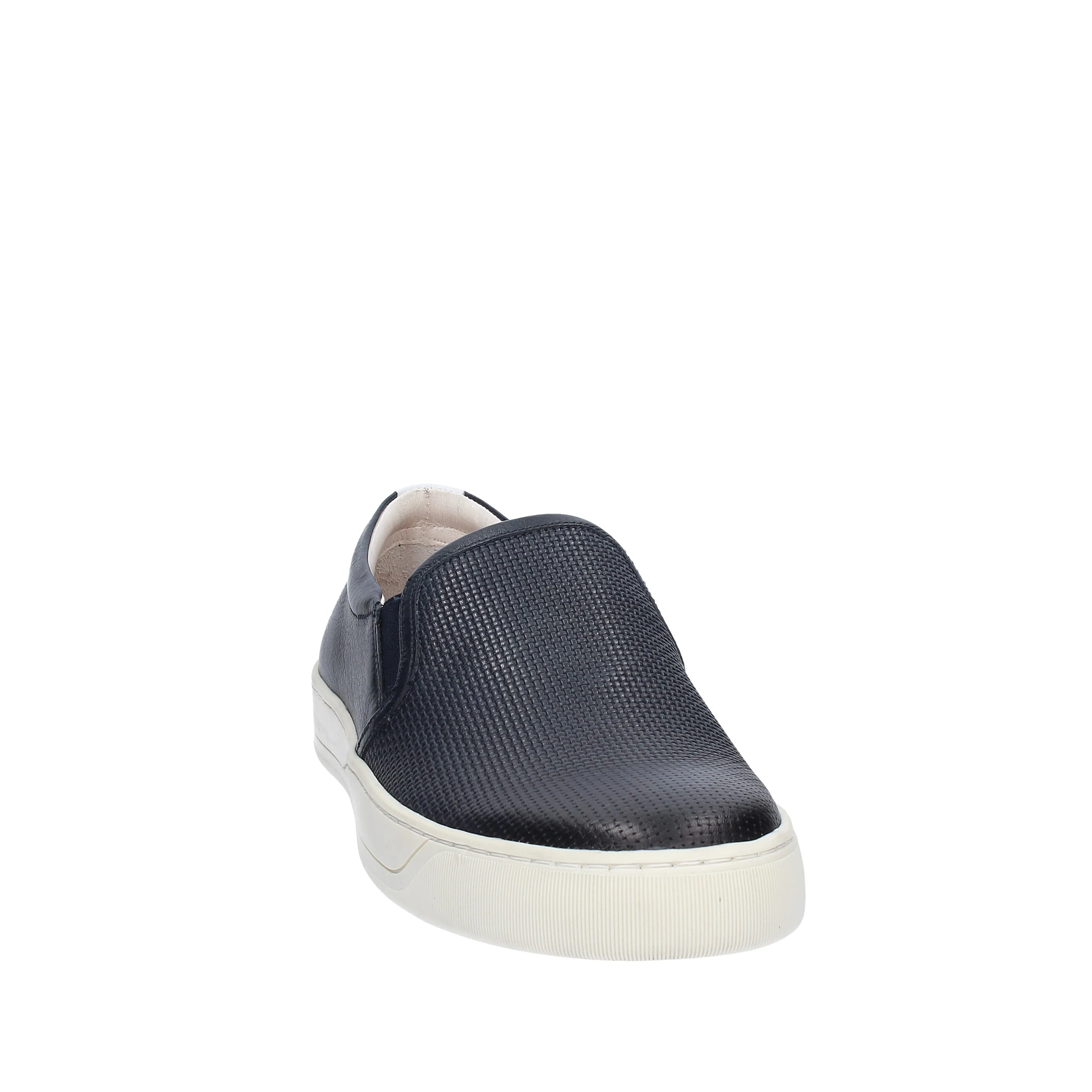 Marco Ferretti Slip-on Uomo | 260033 - Image 19