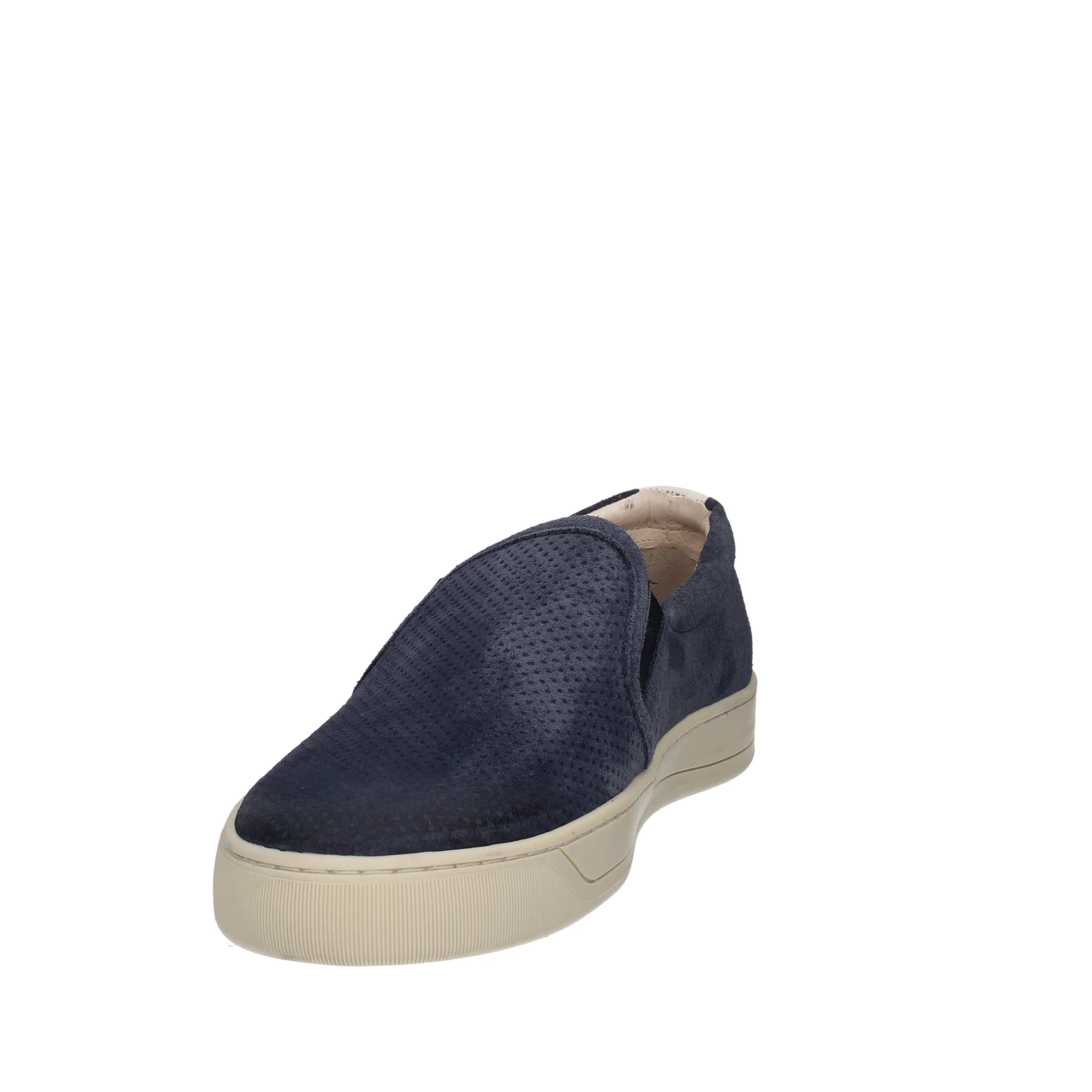Marco Ferretti Slip-on Uomo | 260033 - Image 4