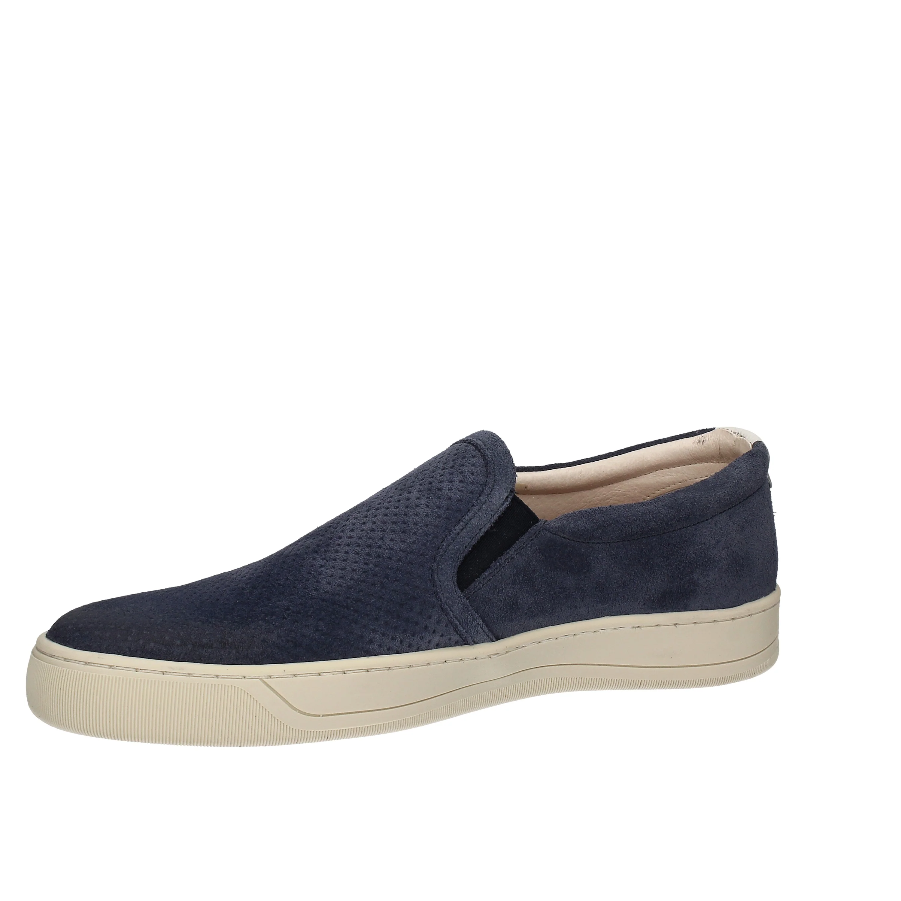 Marco Ferretti Slip-on Uomo | 260033 - Image 5