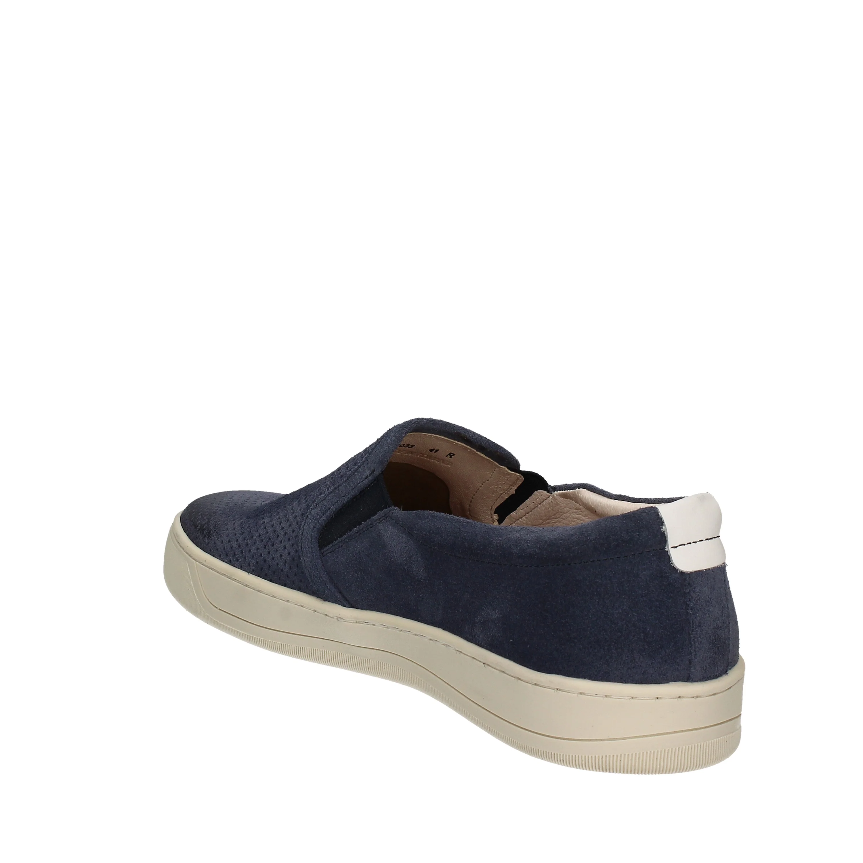 Marco Ferretti Slip-on Uomo | 260033 - Image 7