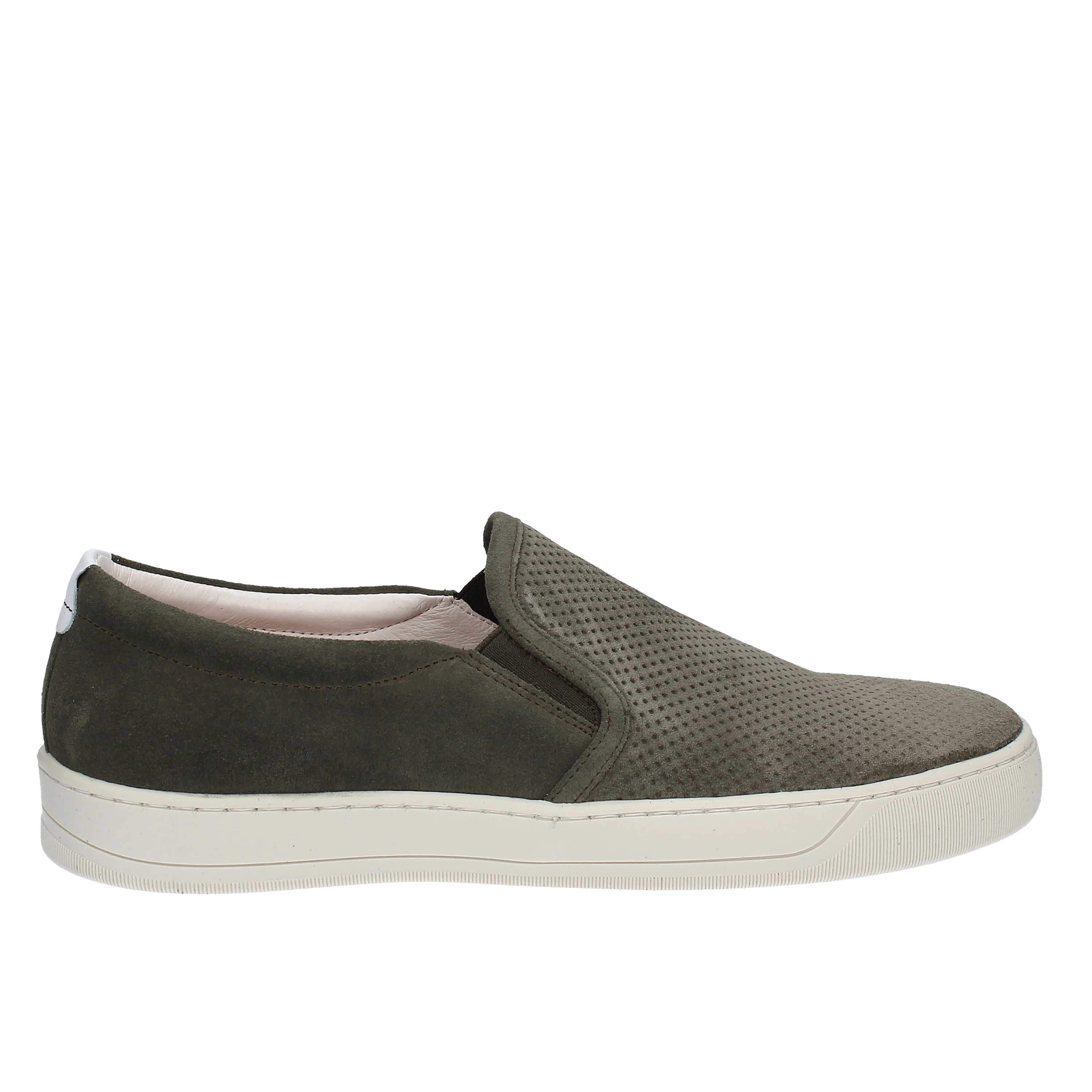 Marco Ferretti Slip-on Uomo | 260033 - Image 9