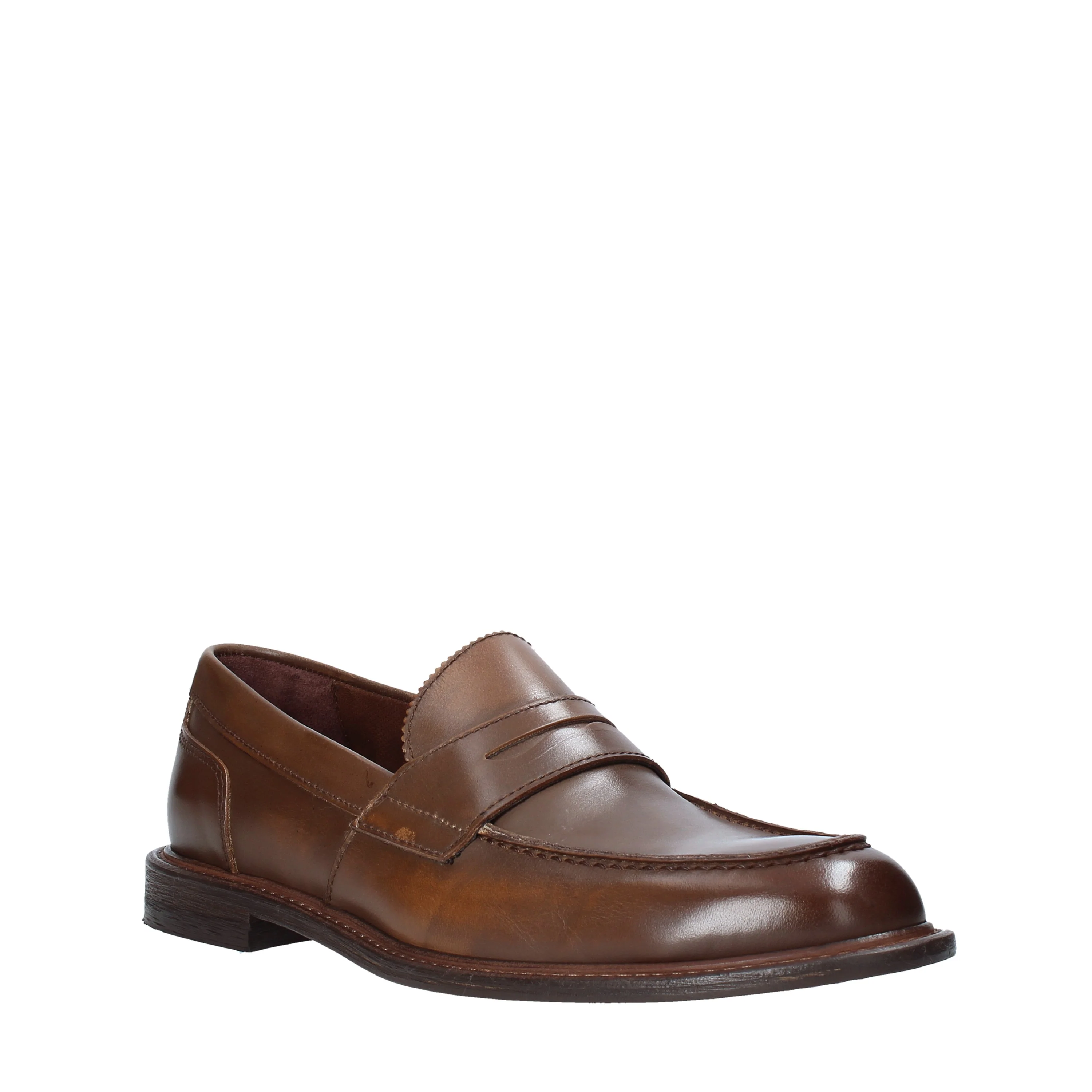 Marco Ferretti Mocassini Uomo | 860003MF - Image 12