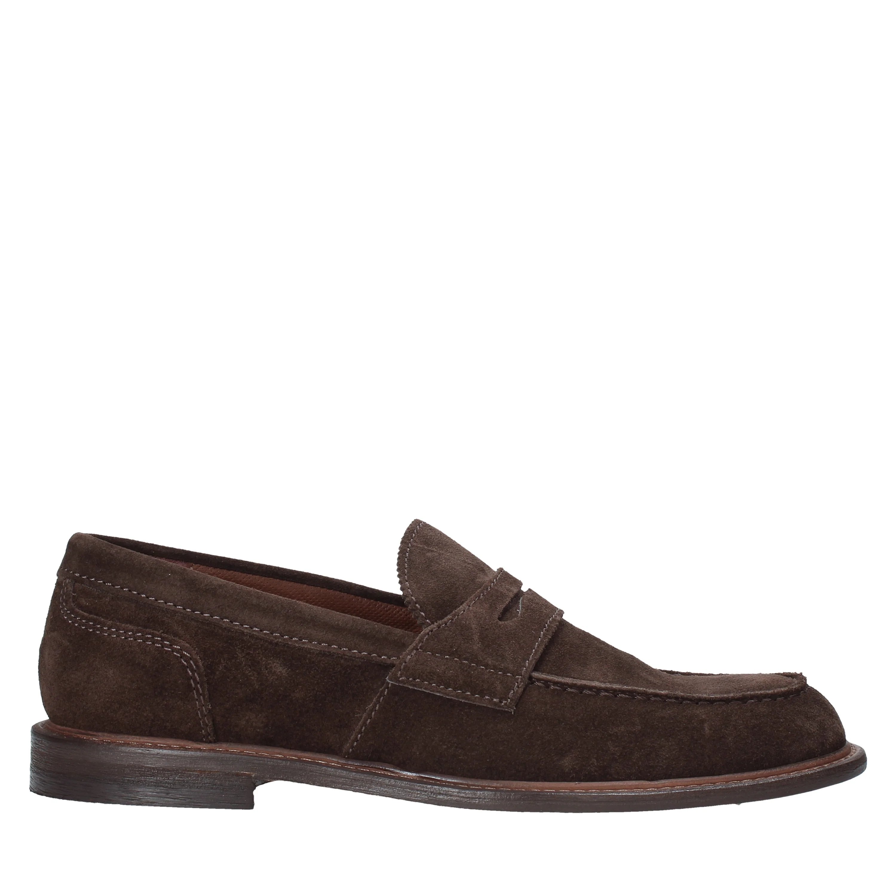 Marco Ferretti Mocassini Uomo | 860003MF - Image 16