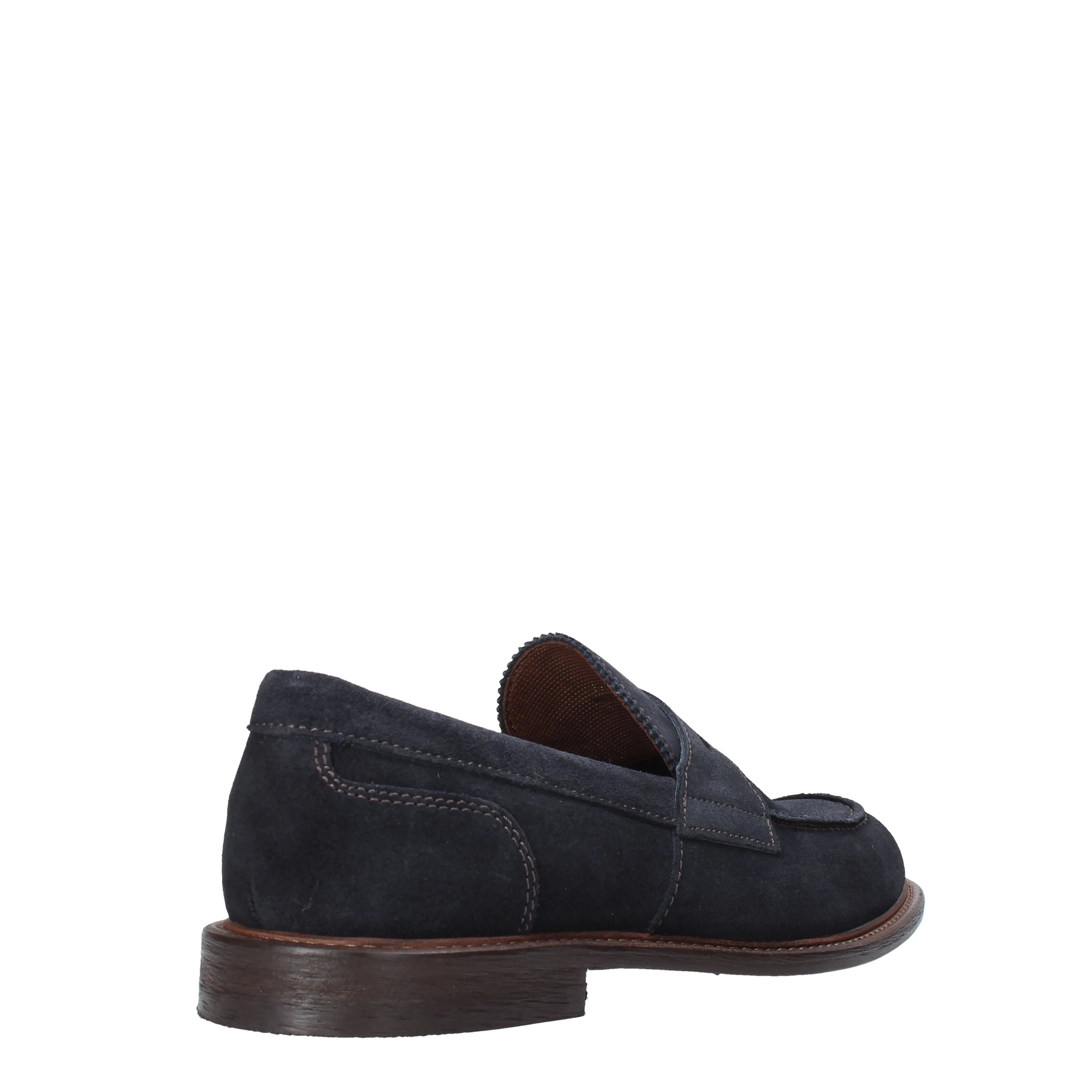Marco Ferretti Mocassini Uomo | 860003MF - Image 24