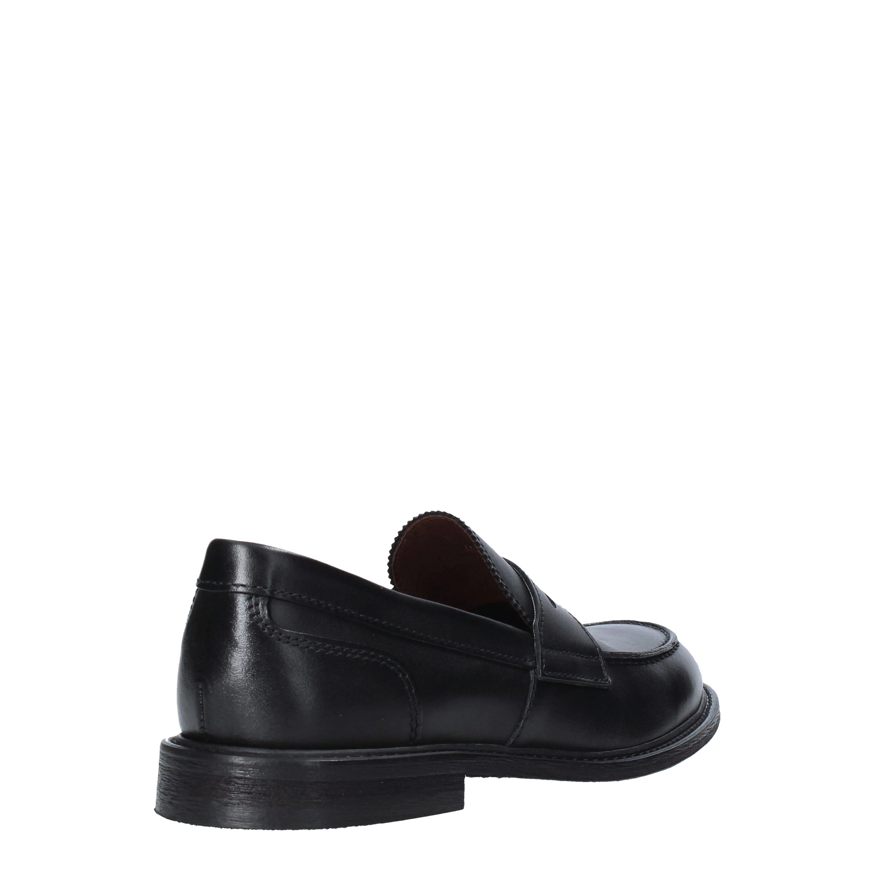 Marco Ferretti Mocassini Uomo | 860003MF - Image 4