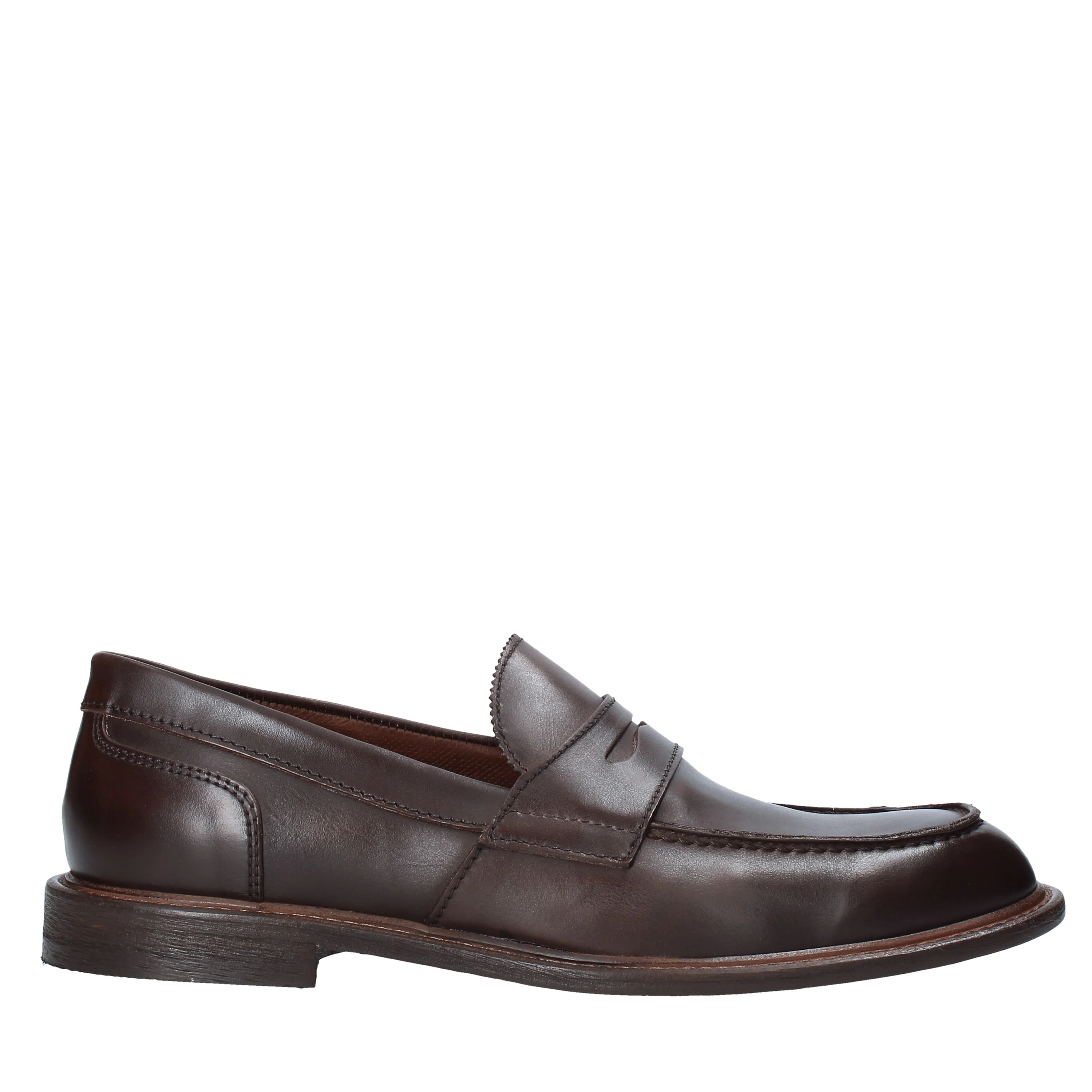 Marco Ferretti Mocassini Uomo | 860003MF - Image 6