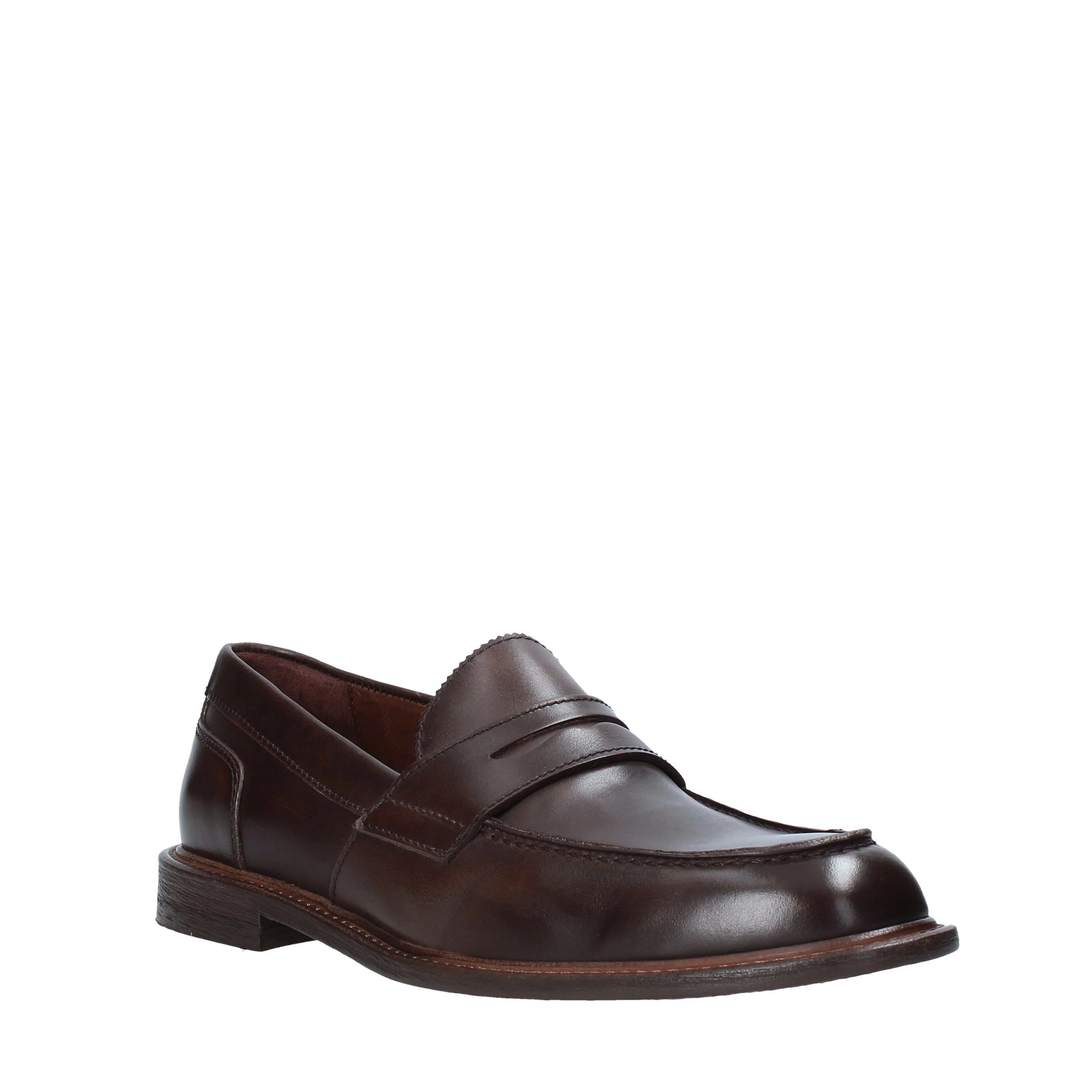Marco Ferretti Mocassini Uomo | 860003MF - Image 7