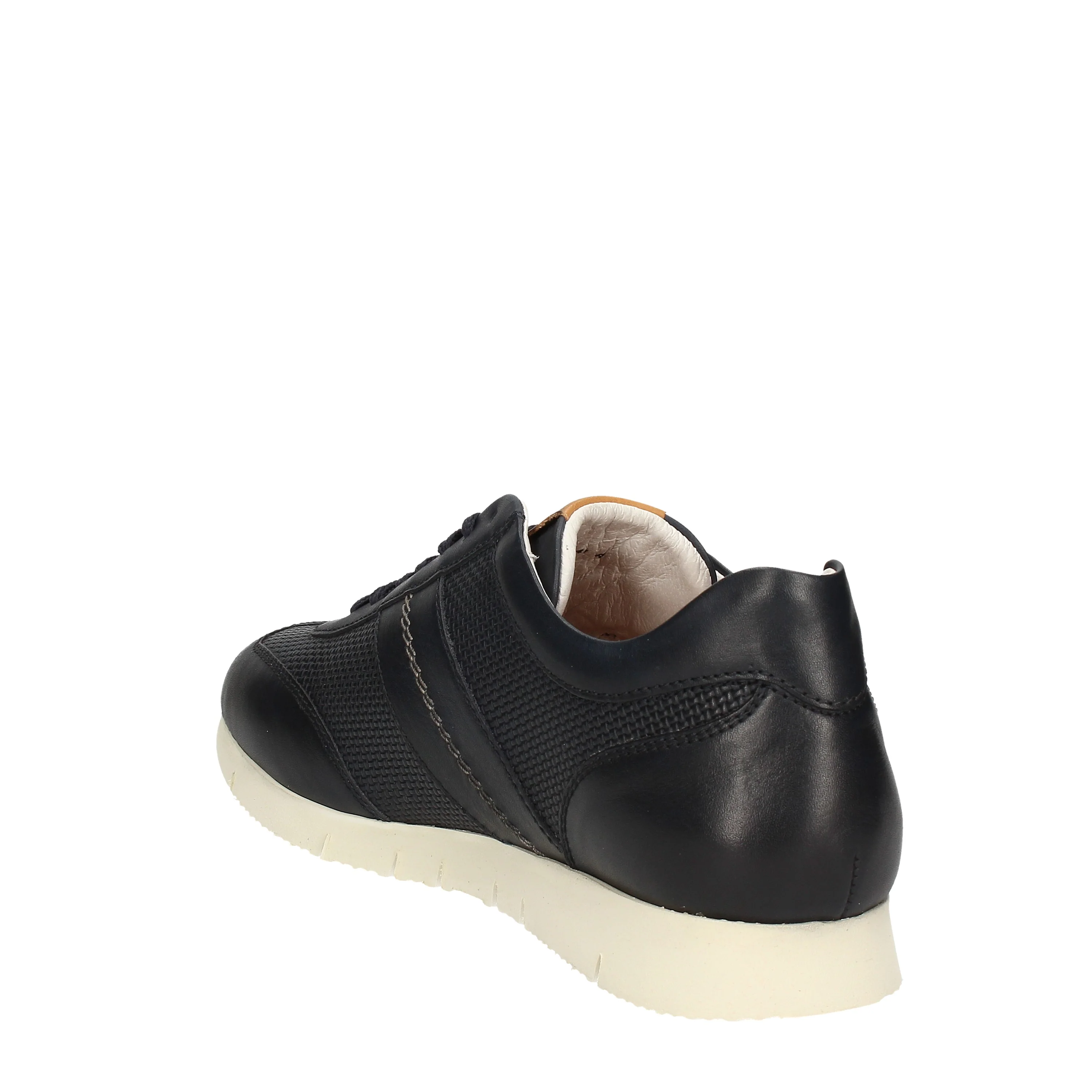 Maritan G Sneakers Uomo | 140658 - Image 15
