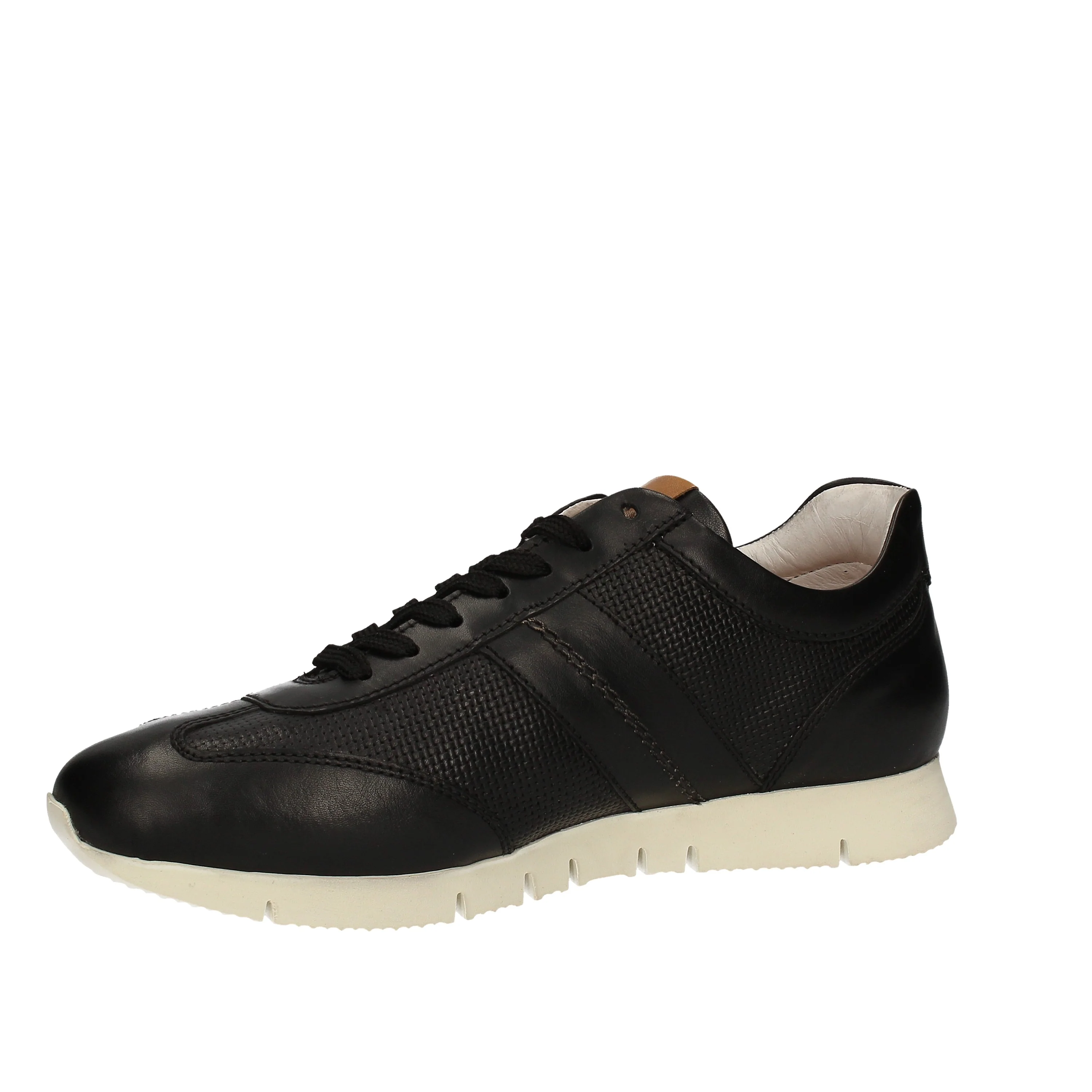 Maritan G Sneakers Uomo | 140658 - Image 21
