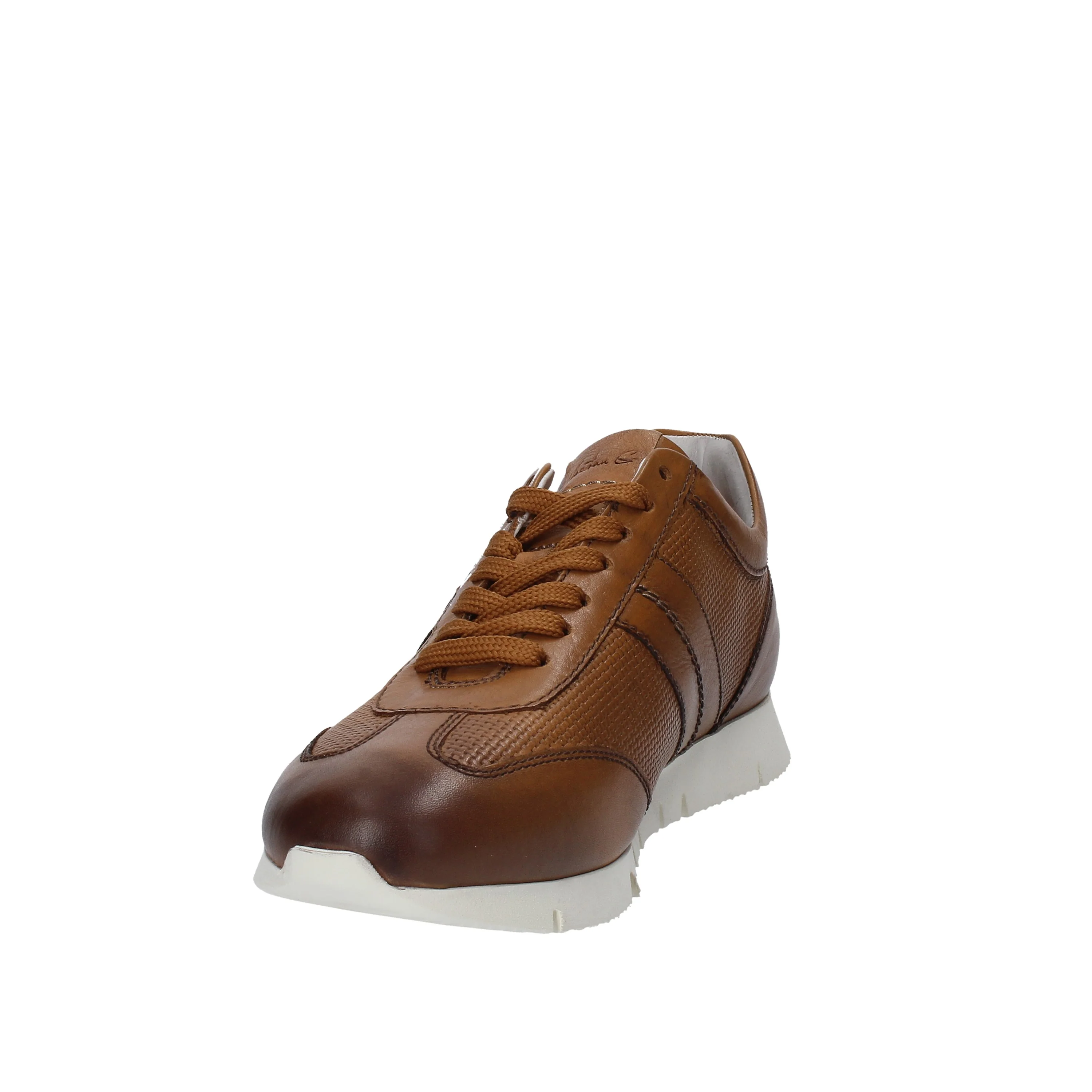 Maritan G Sneakers Uomo | 140658 - Image 28