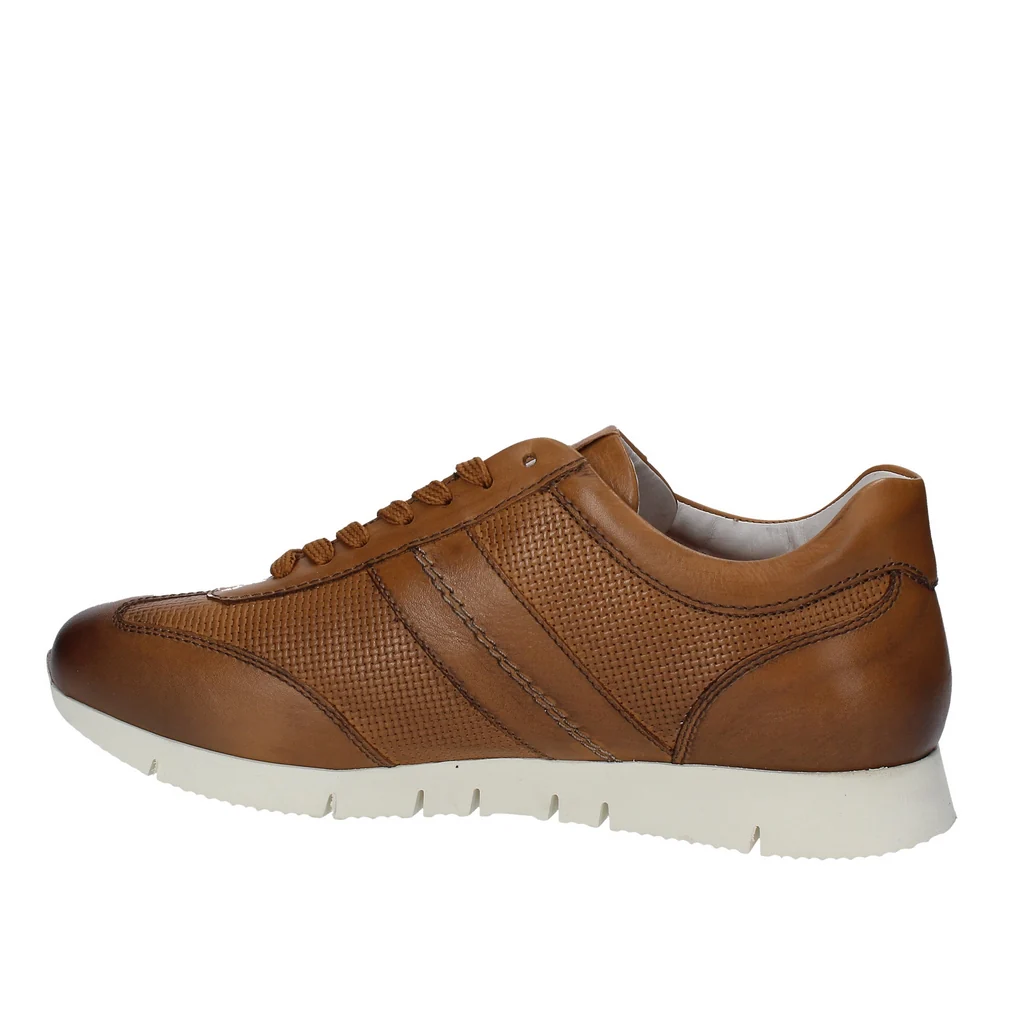 Maritan G Sneakers Uomo | 140658 - Image 30