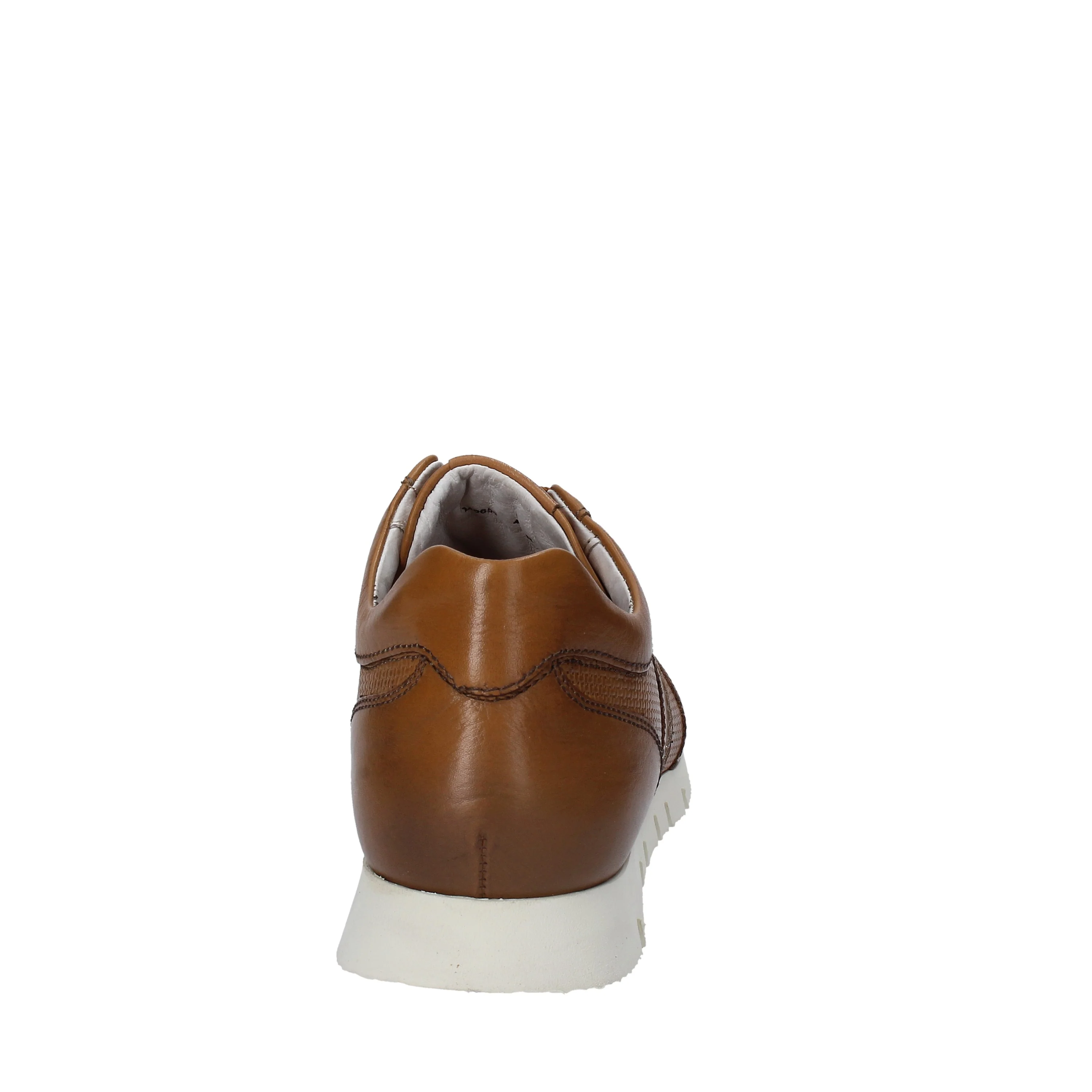 Maritan G Sneakers Uomo | 140658 - Image 32