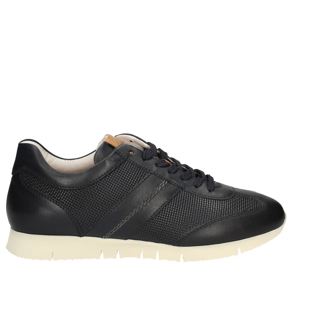 Maritan G Sneakers Uomo | 140658 - Image 9