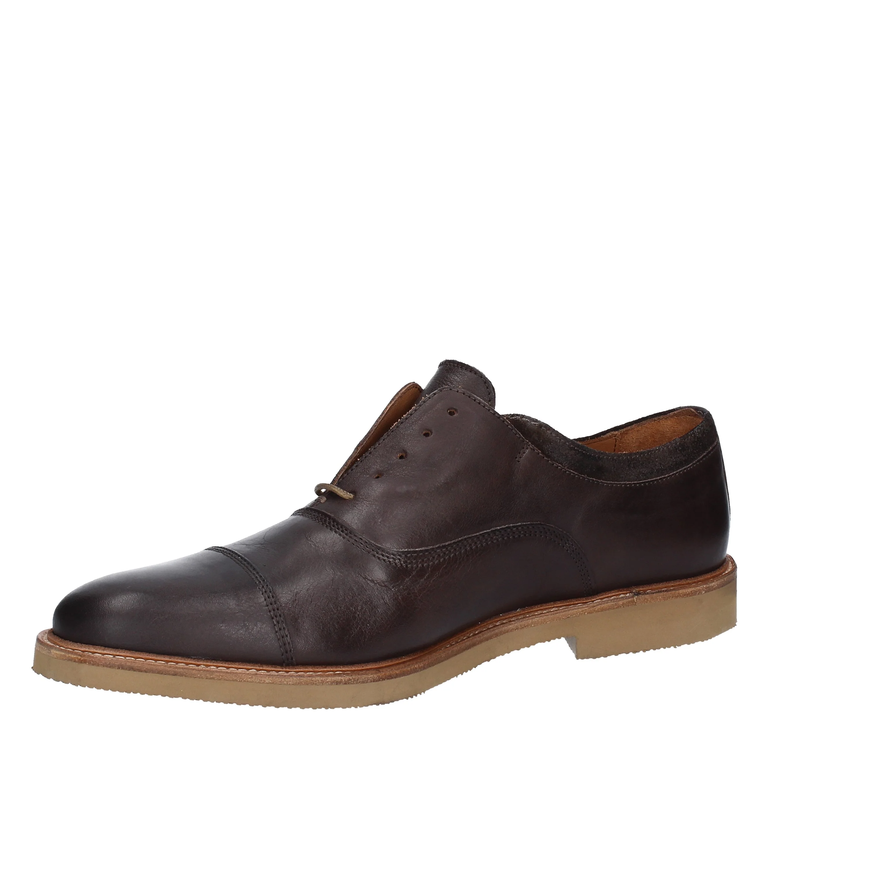 Maritan G Francesine Uomo | 140669 - Image 3