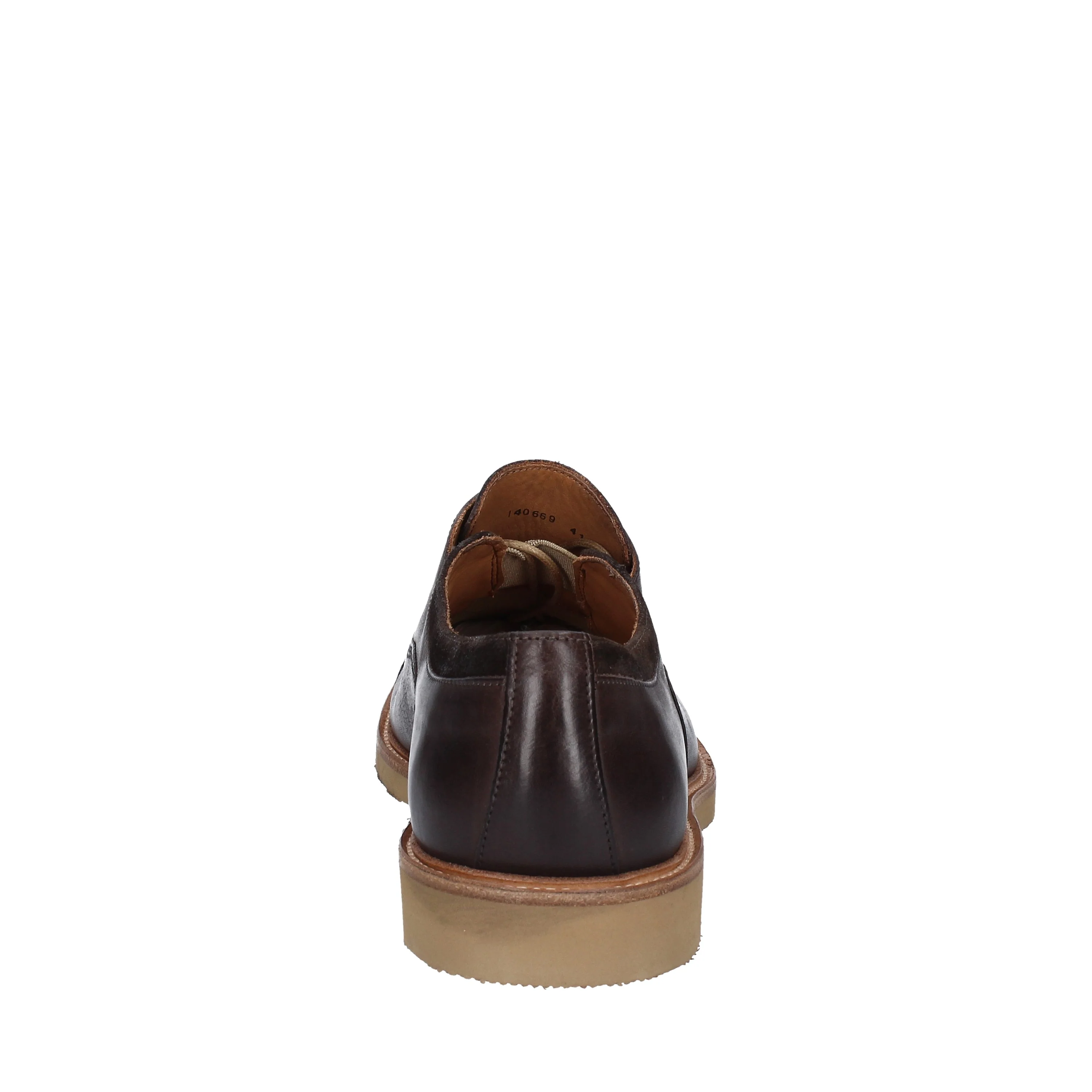 Maritan G Francesine Uomo | 140669 - Image 6