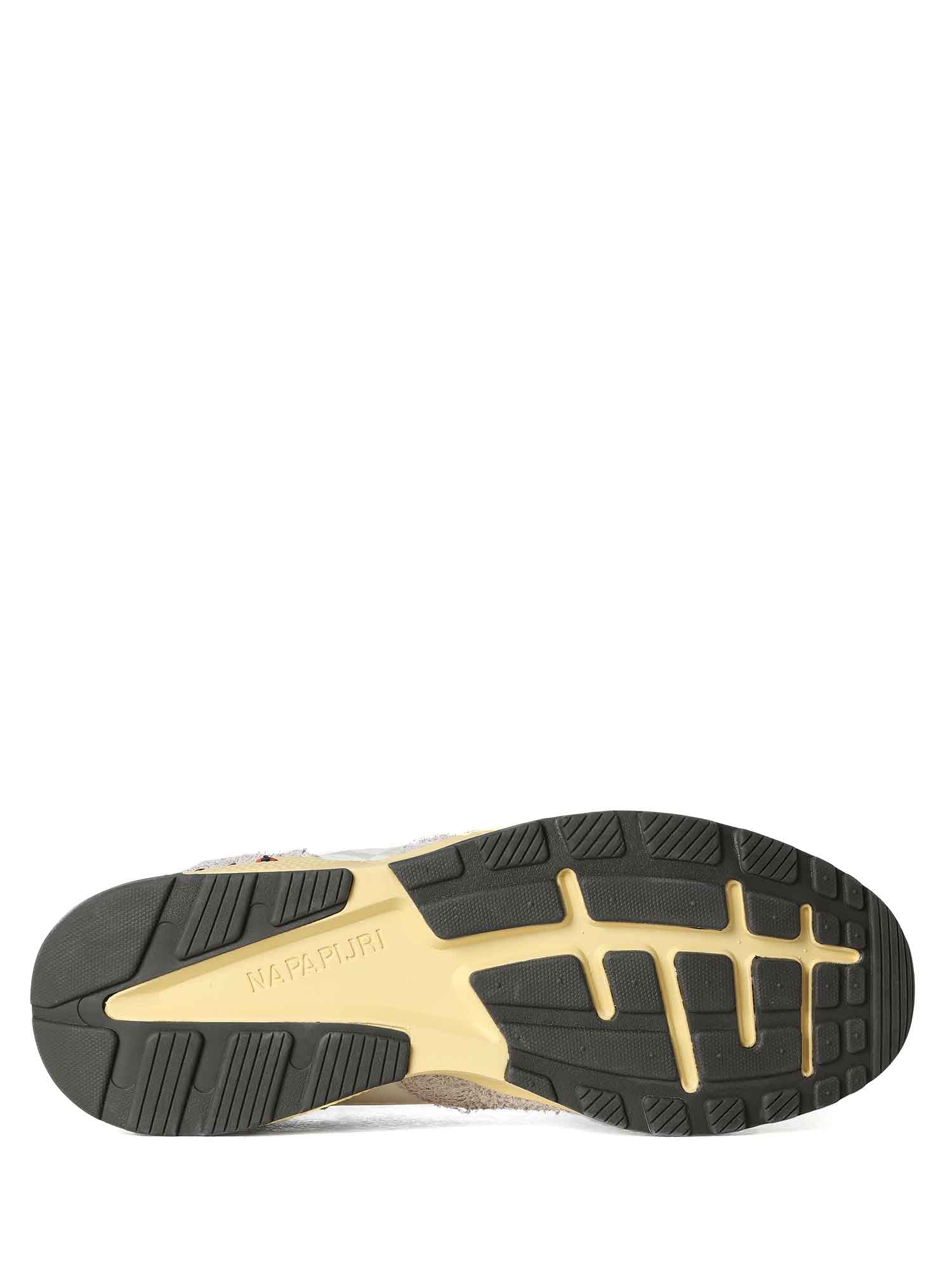 Napapijri Sneakers Uomo | NP0A4GCP - Image 17