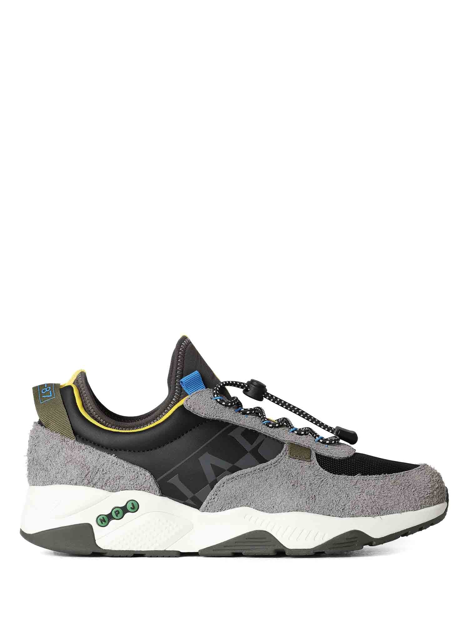 Napapijri Sneakers Uomo | NP0A4GCP - Image 18