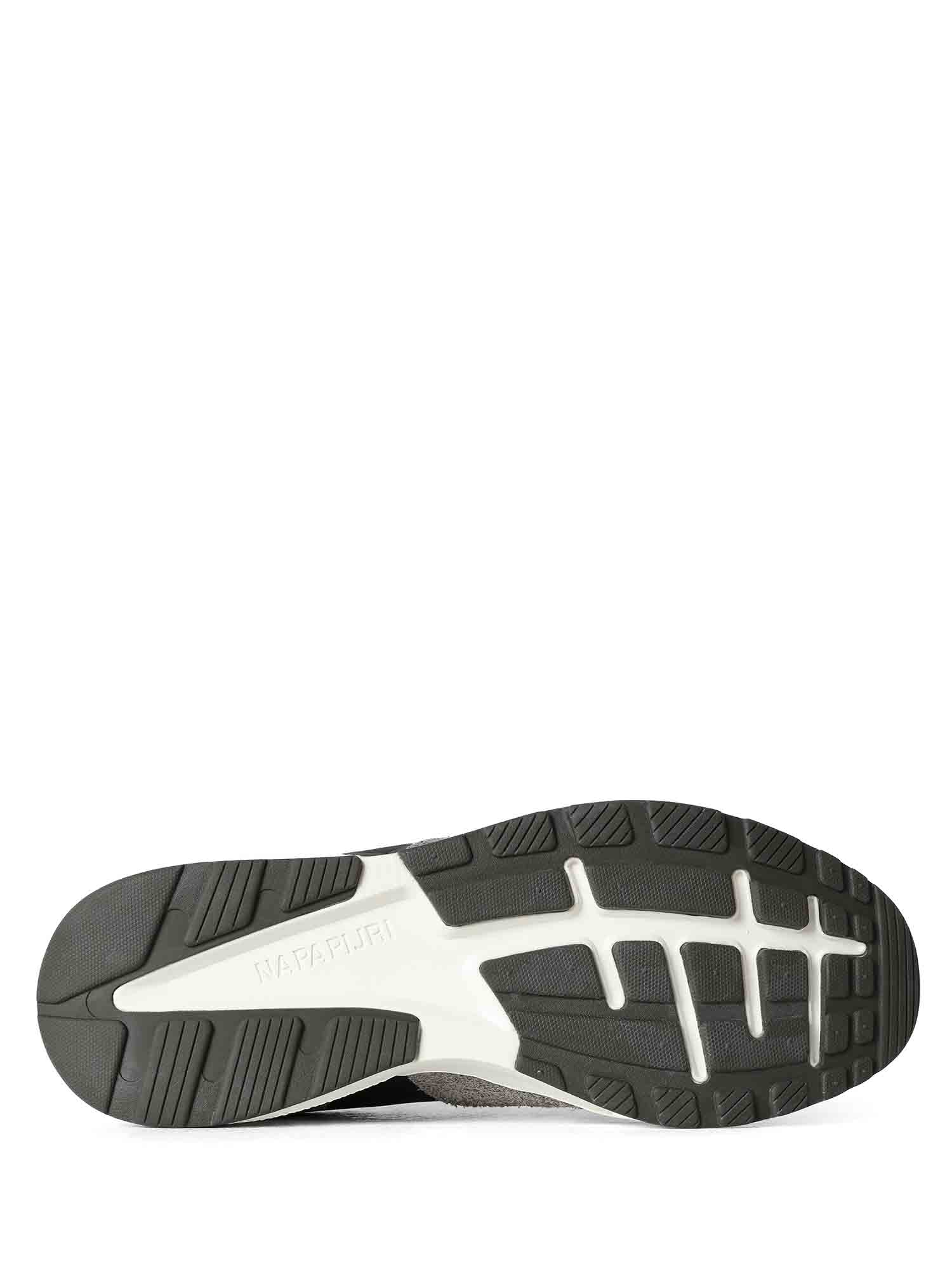 Napapijri Sneakers Uomo | NP0A4GCP - Image 22