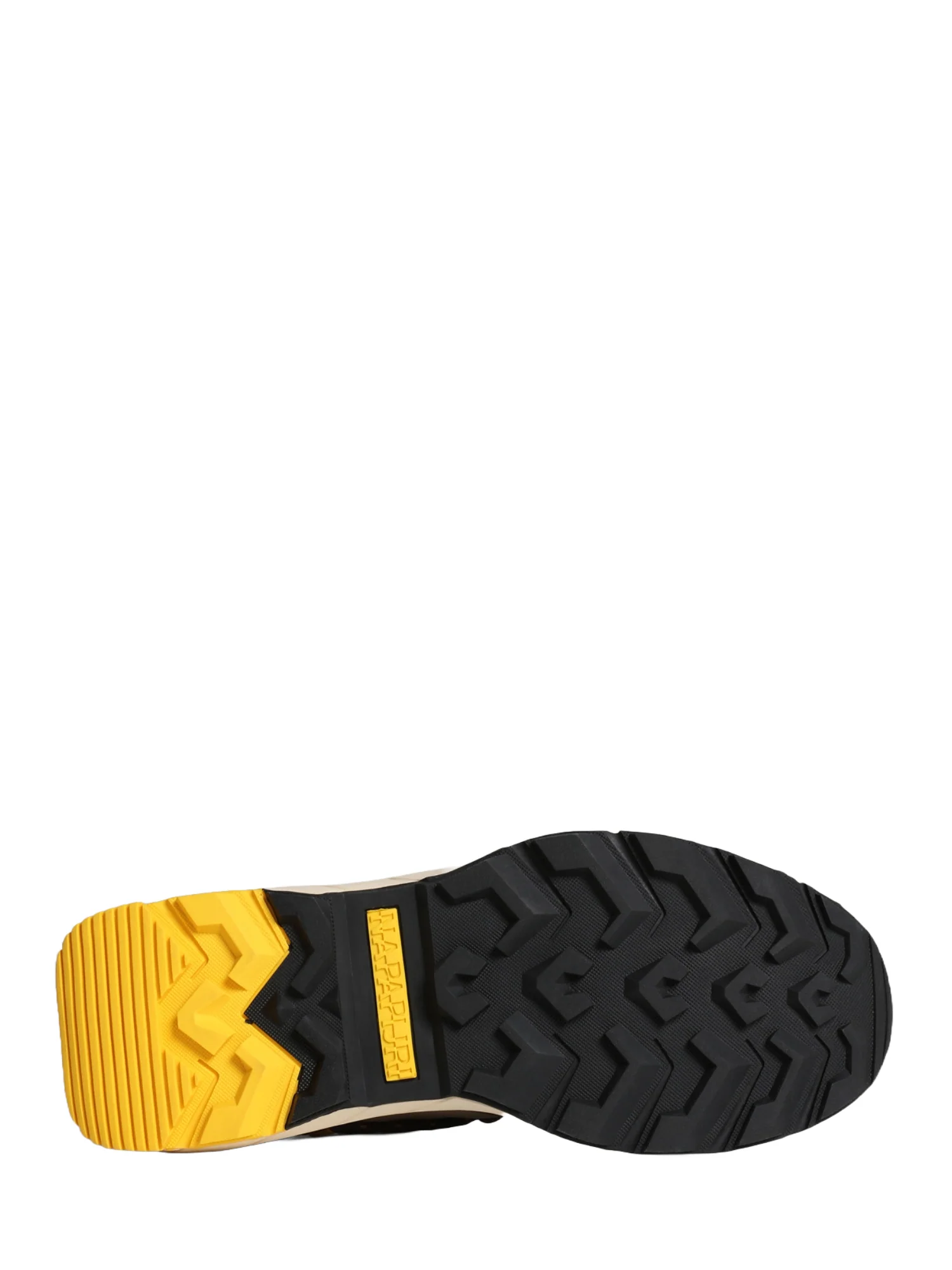 Napapijri Scarpe Da Ginnastica Uomo | NP0A4H6WCV - Image 6