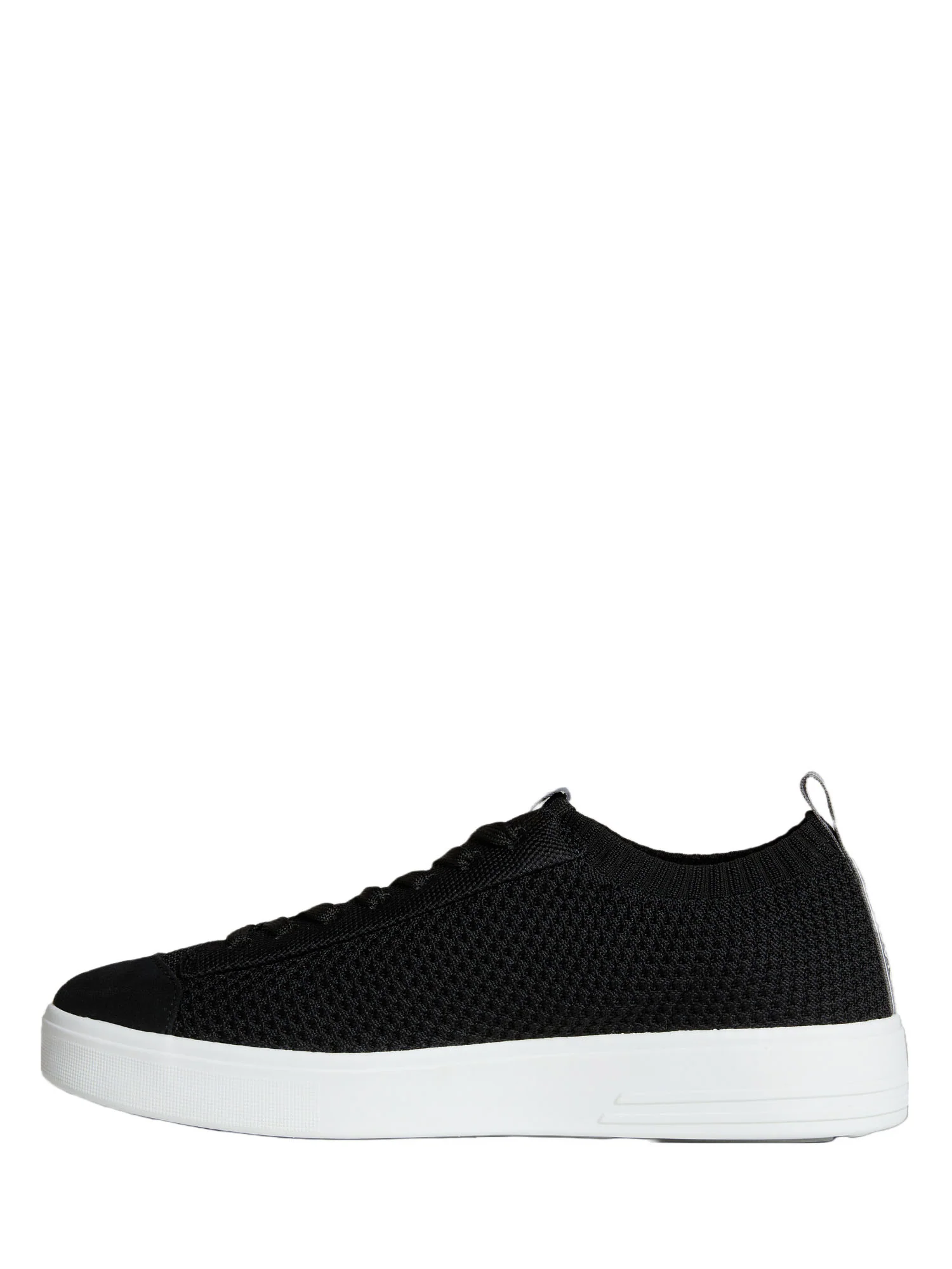Napapijri Sneakers Uomo | NP0A4HKQ - Image 10
