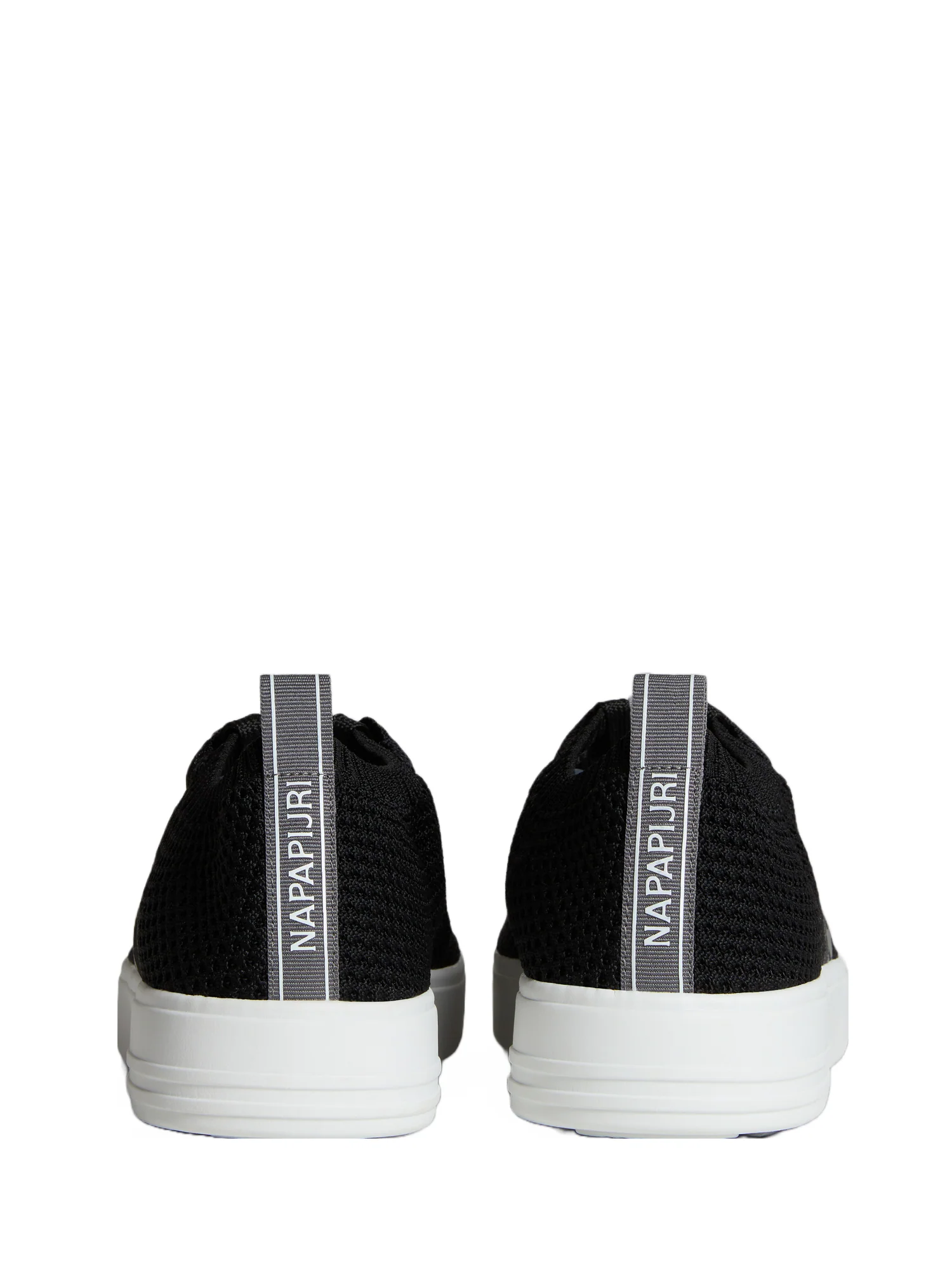 Napapijri Sneakers Uomo | NP0A4HKQ - Image 12