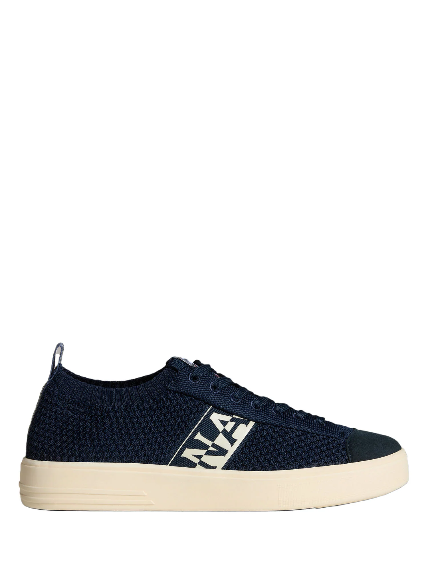 Napapijri Sneakers Uomo | NP0A4HKQ - Image 15