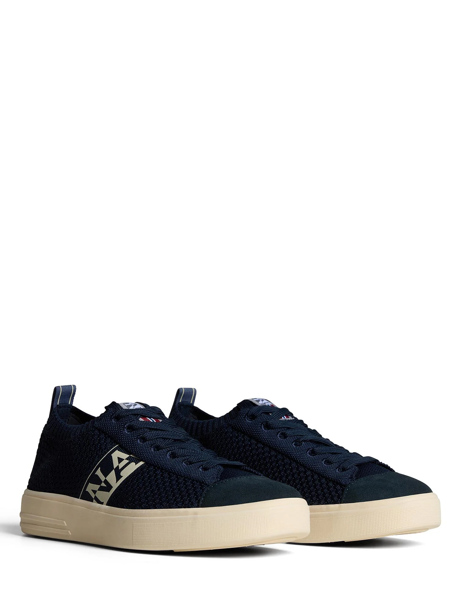 Napapijri Sneakers Uomo | NP0A4HKQ - Image 16