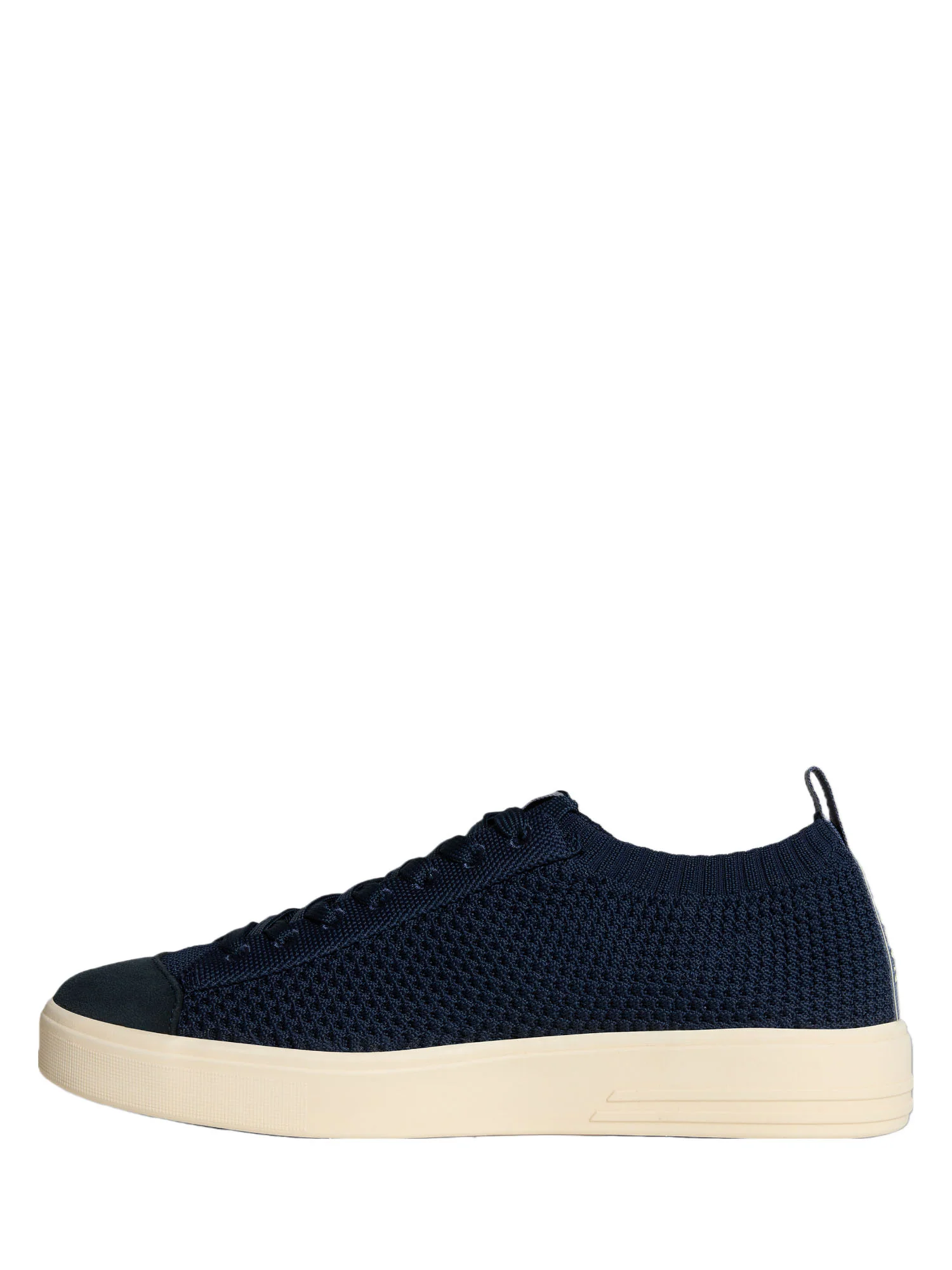 Napapijri Sneakers Uomo | NP0A4HKQ - Image 17