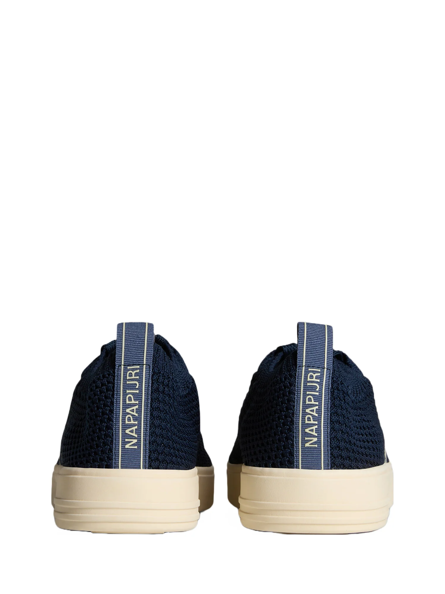 Napapijri Sneakers Uomo | NP0A4HKQ - Image 19