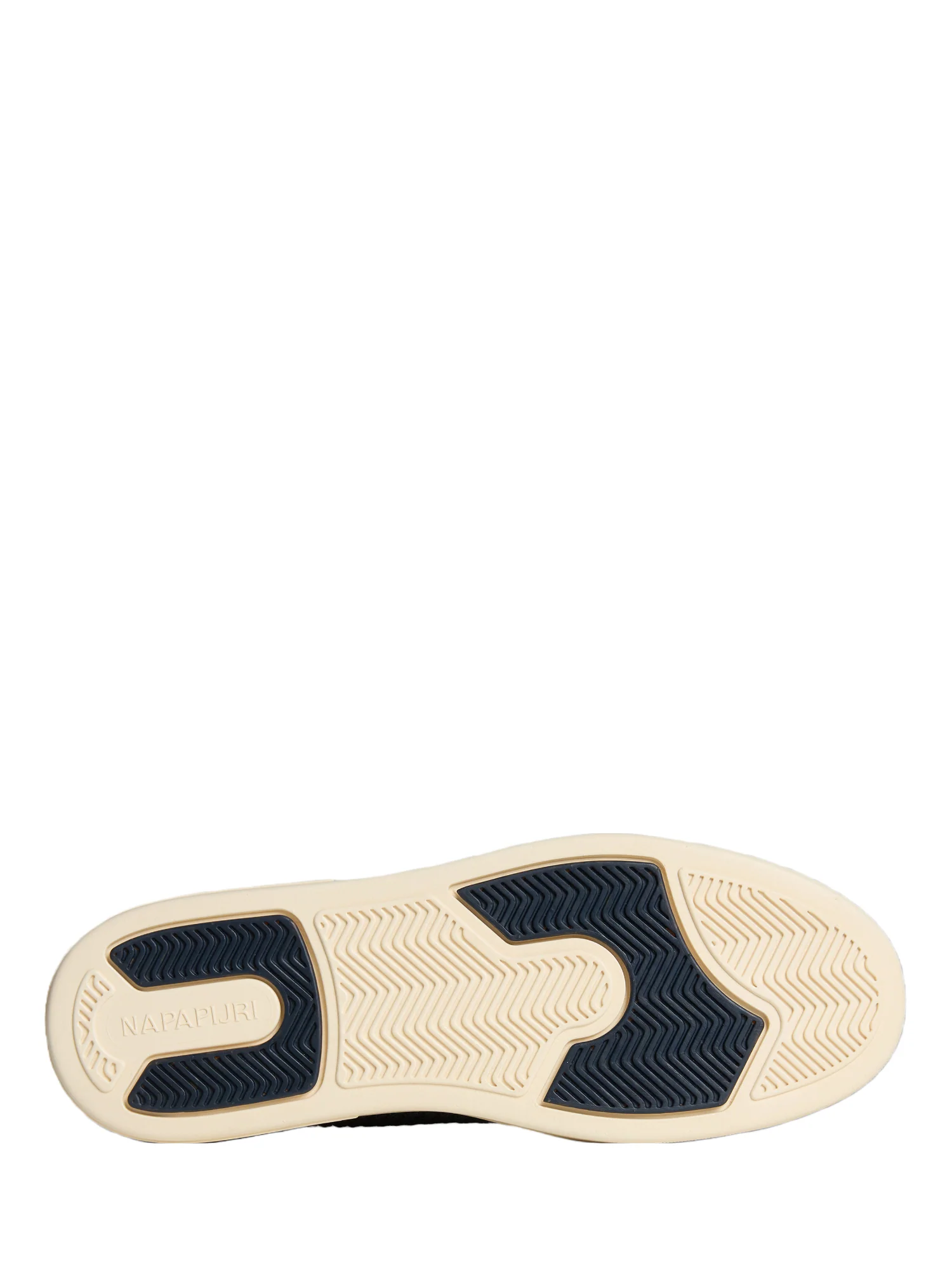 Napapijri Sneakers Uomo | NP0A4HKQ - Image 20
