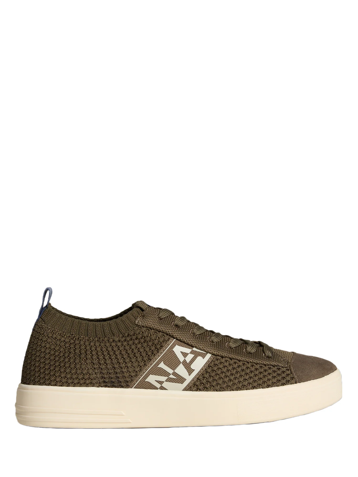 Napapijri Sneakers Uomo | NP0A4HKQ - Image 22