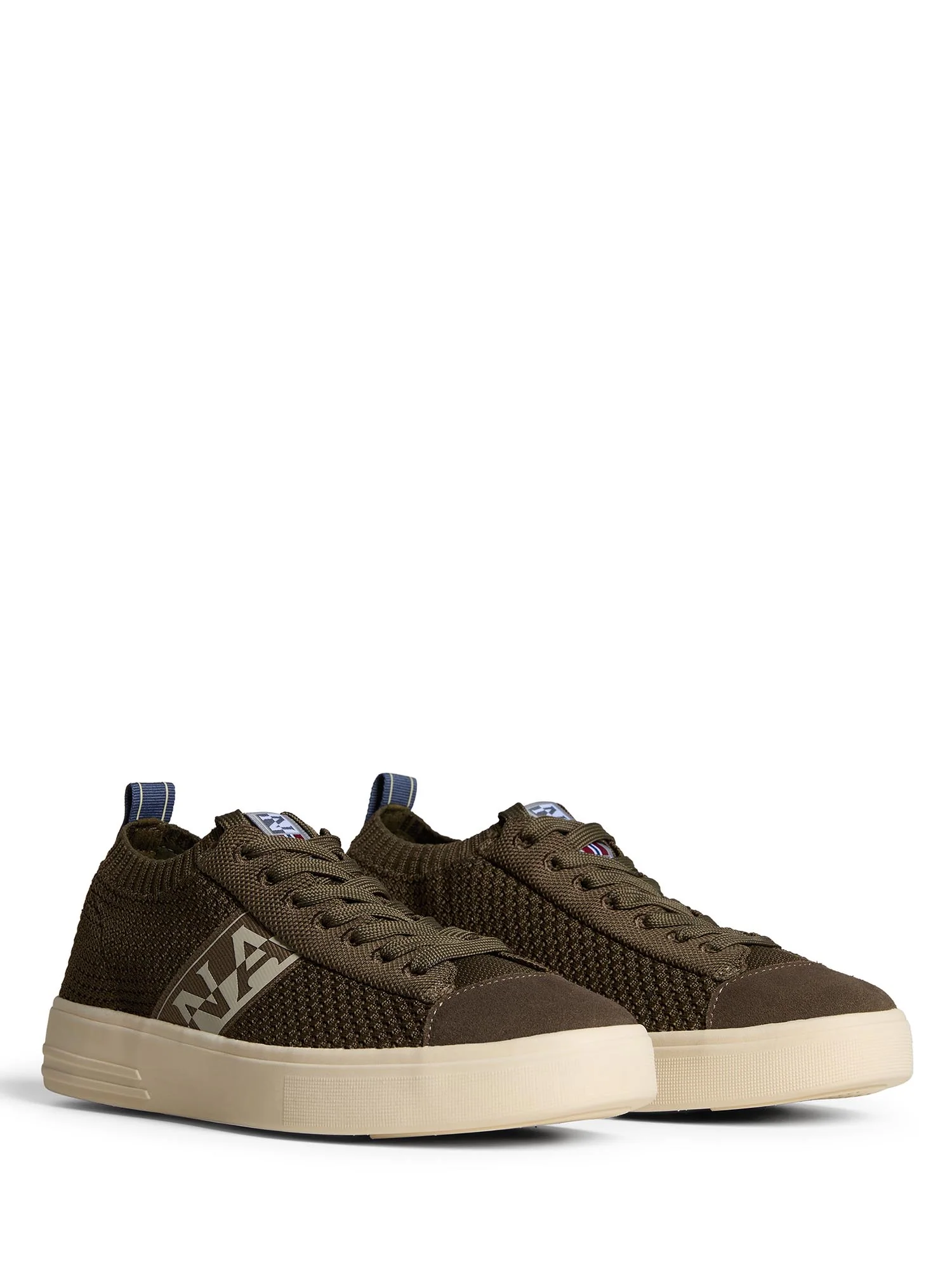 Napapijri Sneakers Uomo | NP0A4HKQ - Image 23