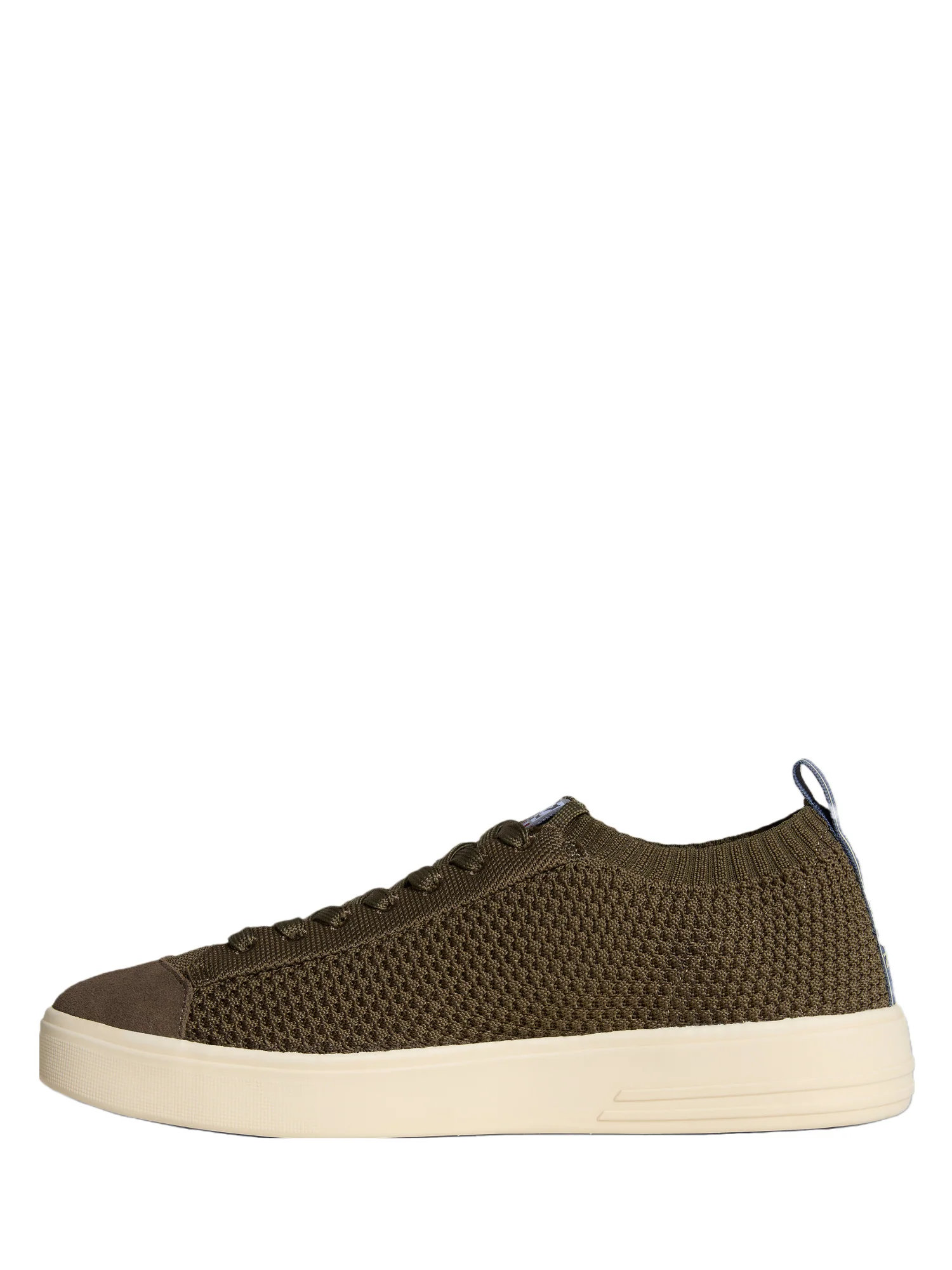 Napapijri Sneakers Uomo | NP0A4HKQ - Image 24