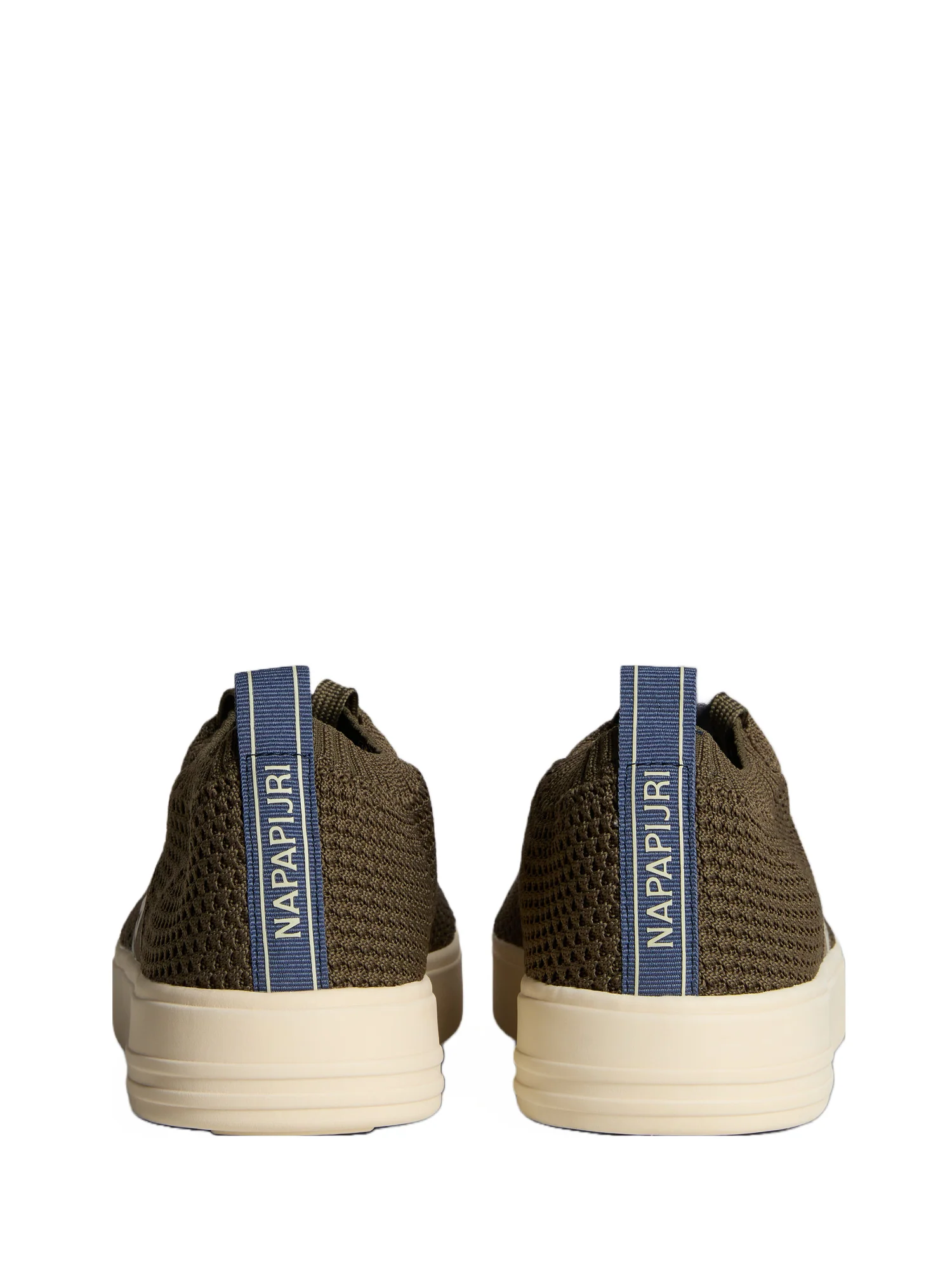 Napapijri Sneakers Uomo | NP0A4HKQ - Image 26