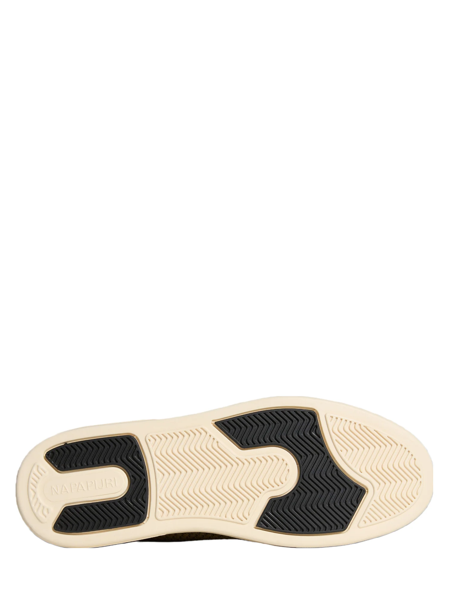 Napapijri Sneakers Uomo | NP0A4HKQ - Image 27