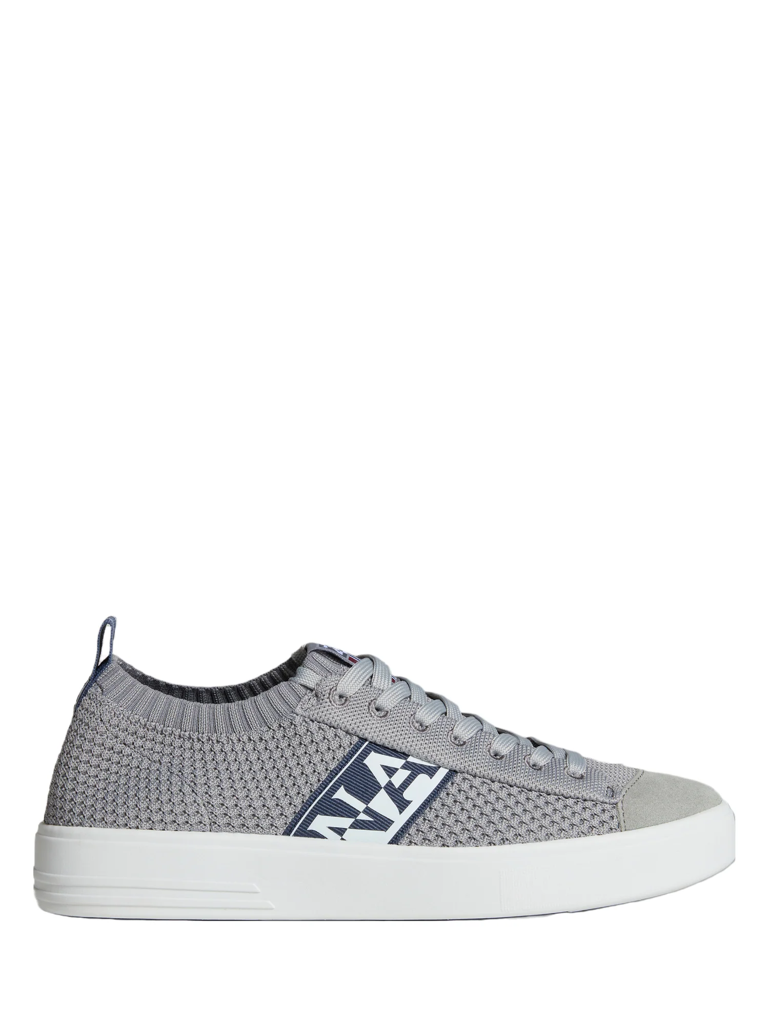 Napapijri Sneakers Uomo | NP0A4HKQ - Image 29