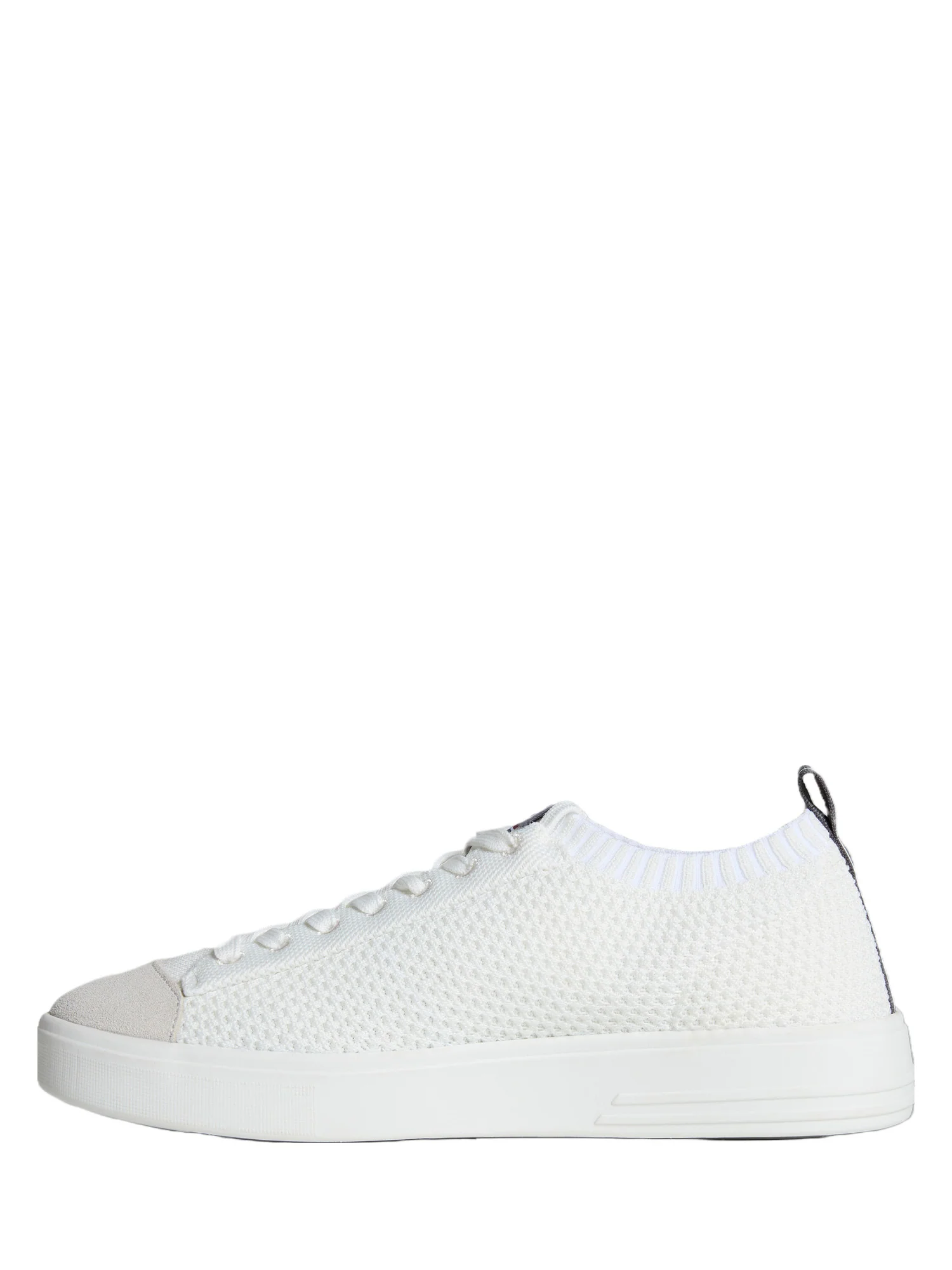 Napapijri Sneakers Uomo | NP0A4HKQ - Image 3