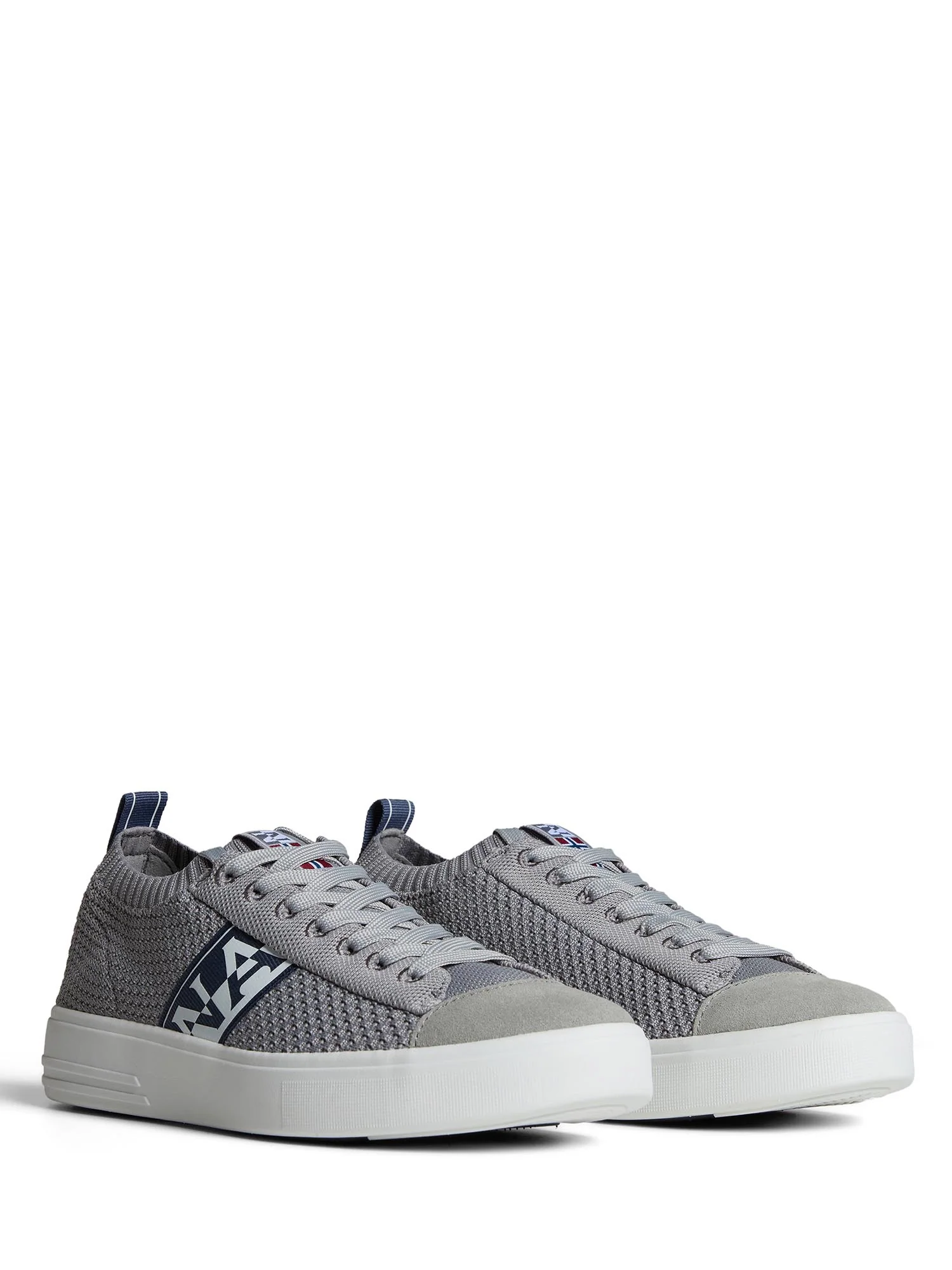 Napapijri Sneakers Uomo | NP0A4HKQ - Image 30
