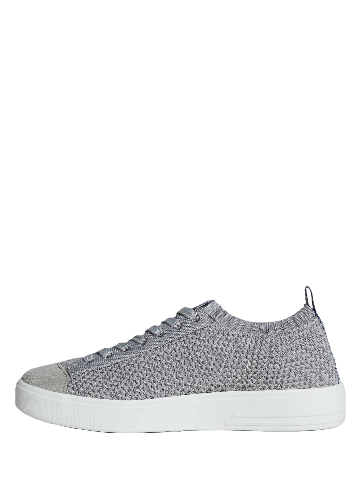 Napapijri Sneakers Uomo | NP0A4HKQ - Image 31