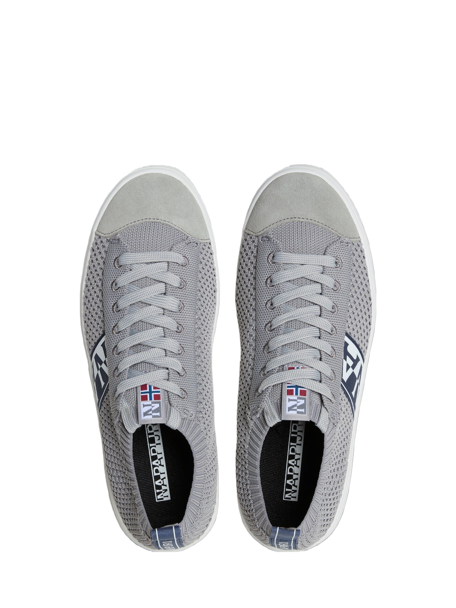 Napapijri Sneakers Uomo | NP0A4HKQ - Image 32