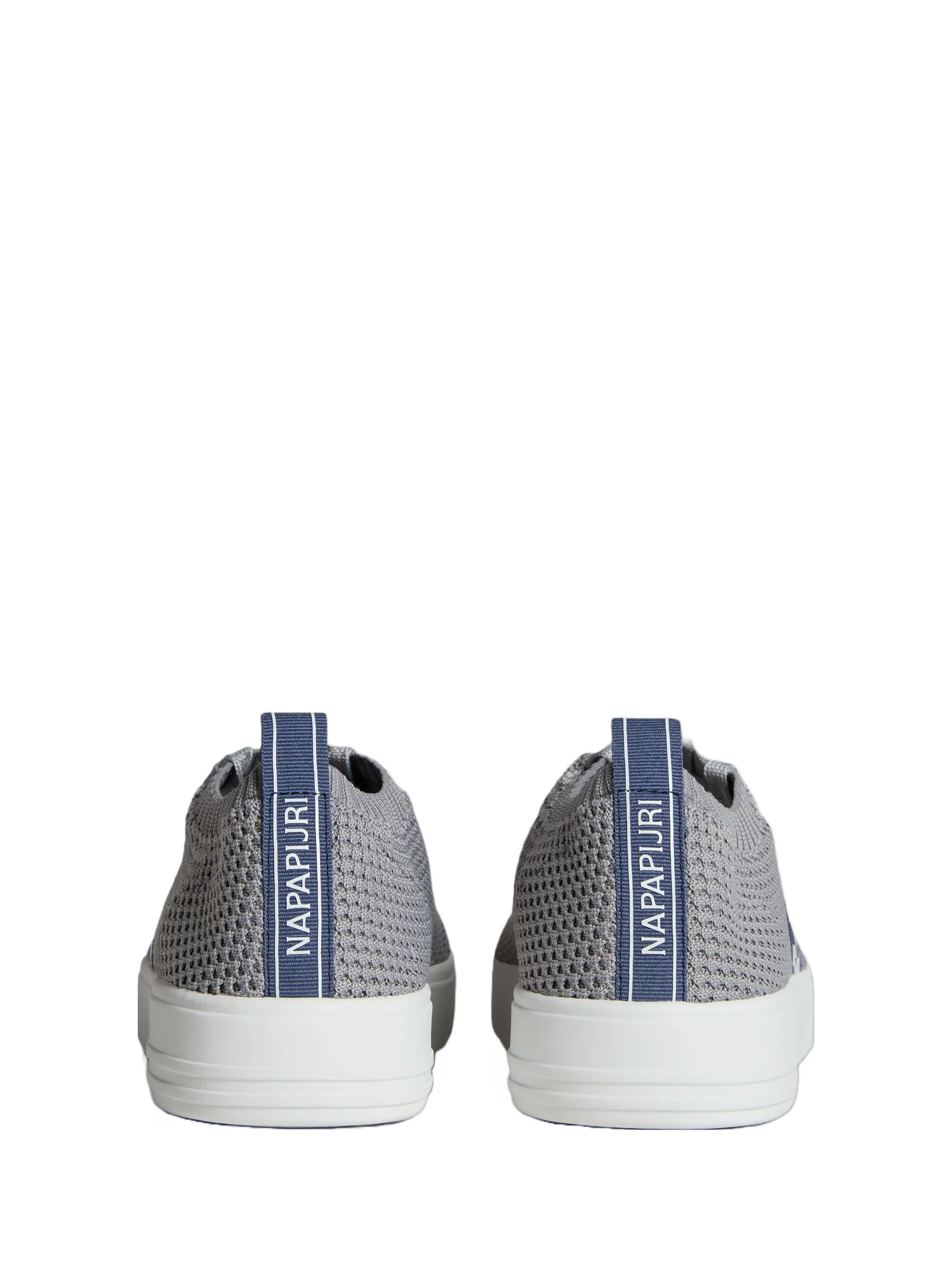 Napapijri Sneakers Uomo | NP0A4HKQ - Image 33