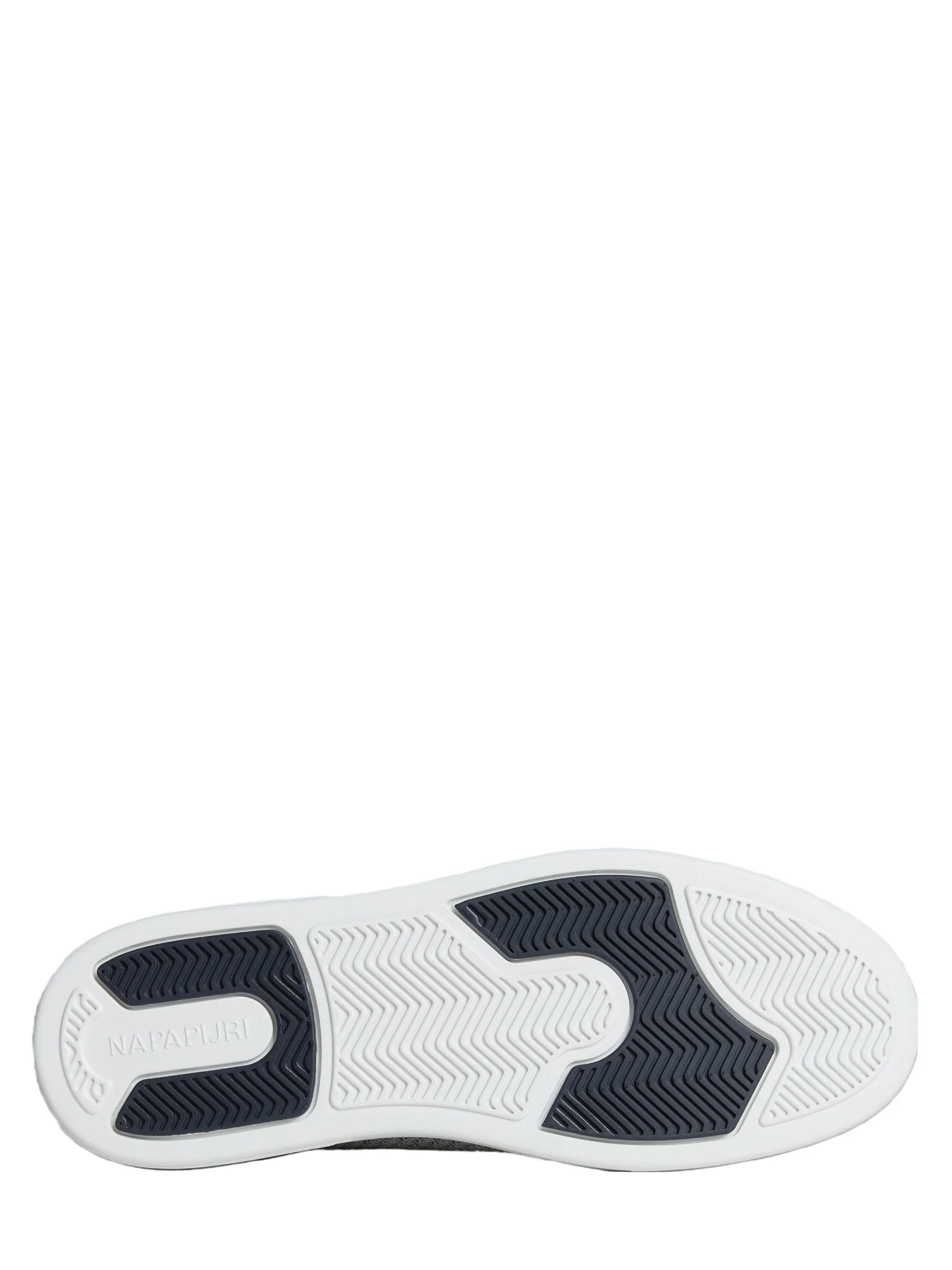 Napapijri Sneakers Uomo | NP0A4HKQ - Image 34