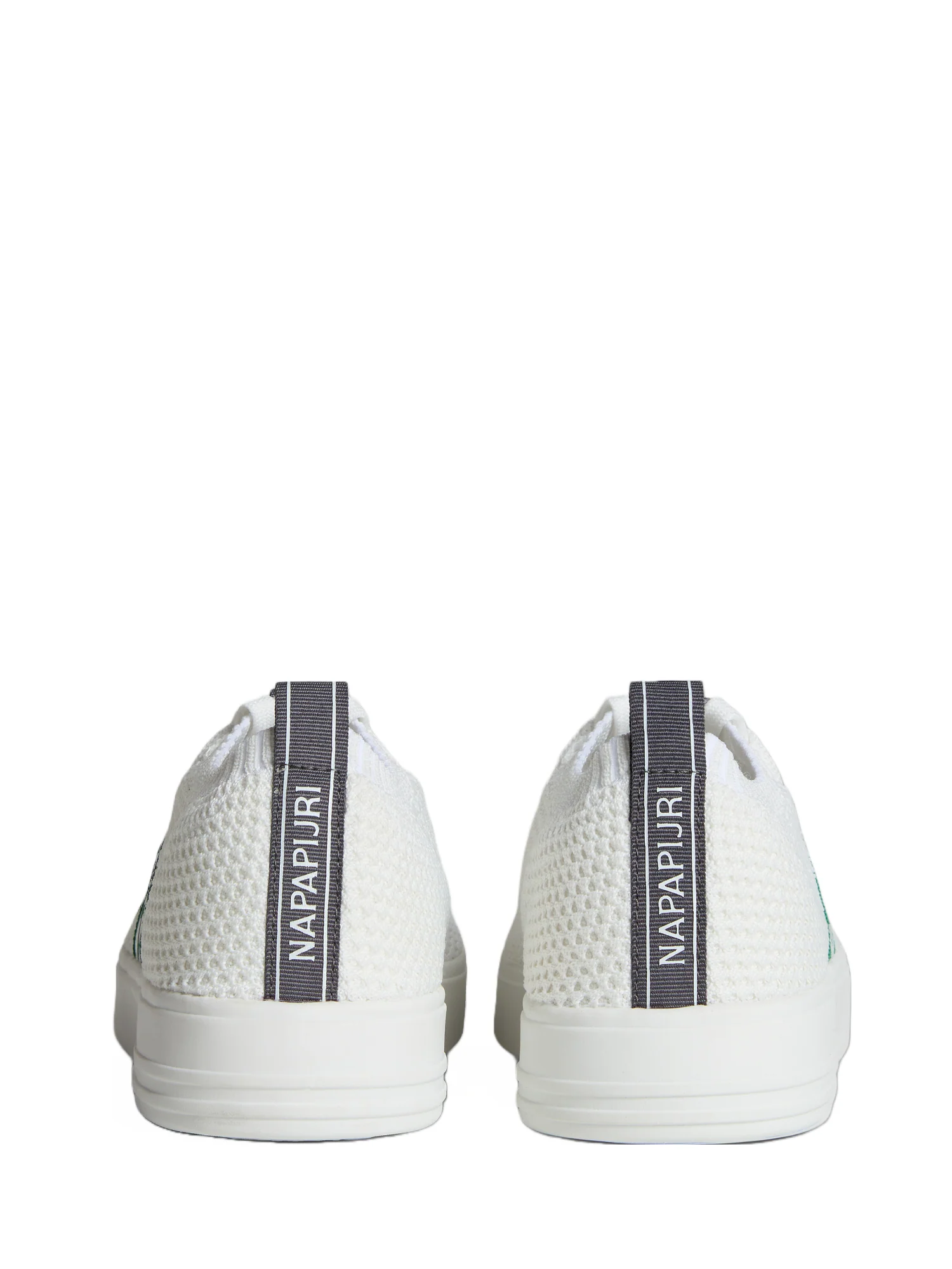 Napapijri Sneakers Uomo | NP0A4HKQ - Image 5