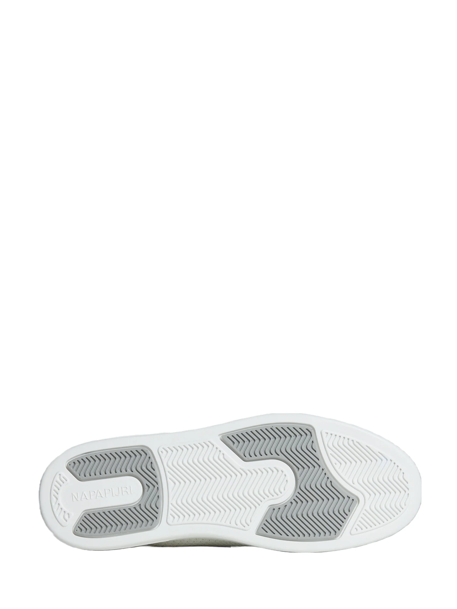 Napapijri Sneakers Uomo | NP0A4HKQ - Image 6